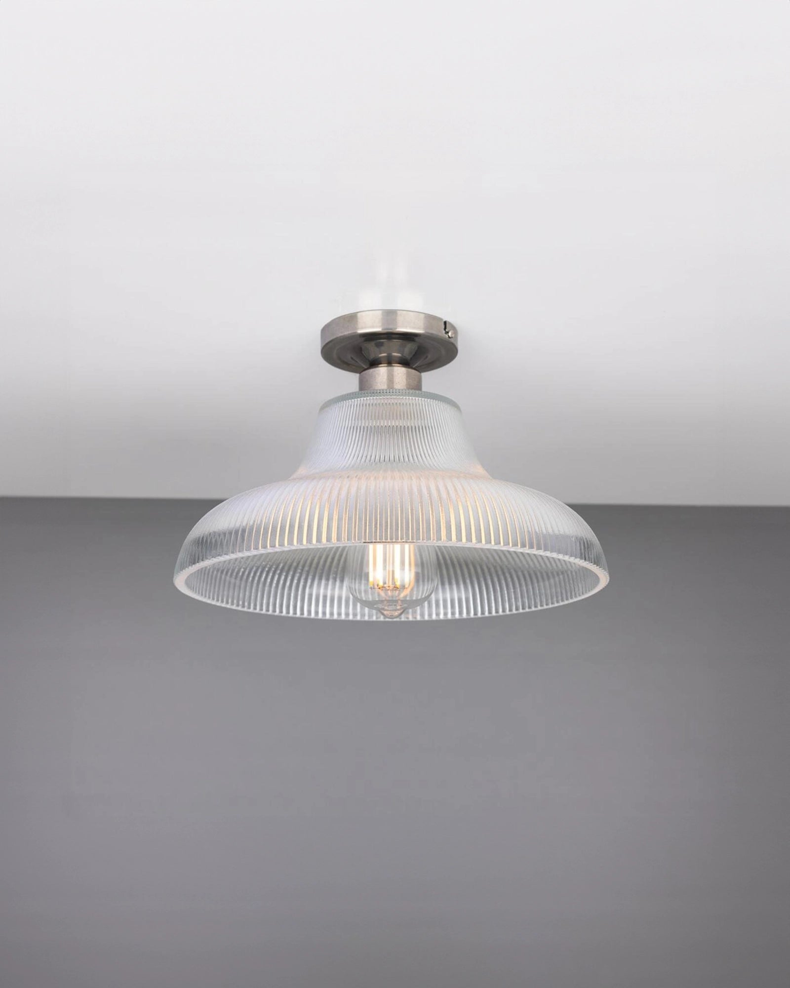 Mono Ceiling Light