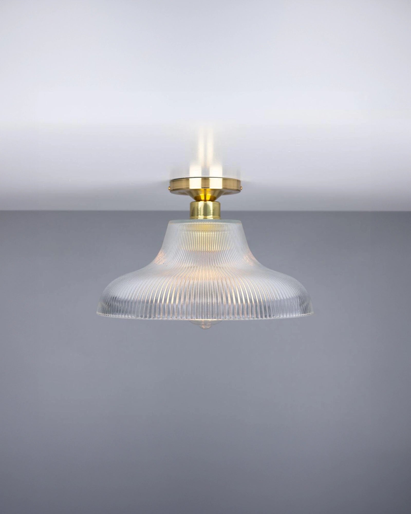 Mono Ceiling Light