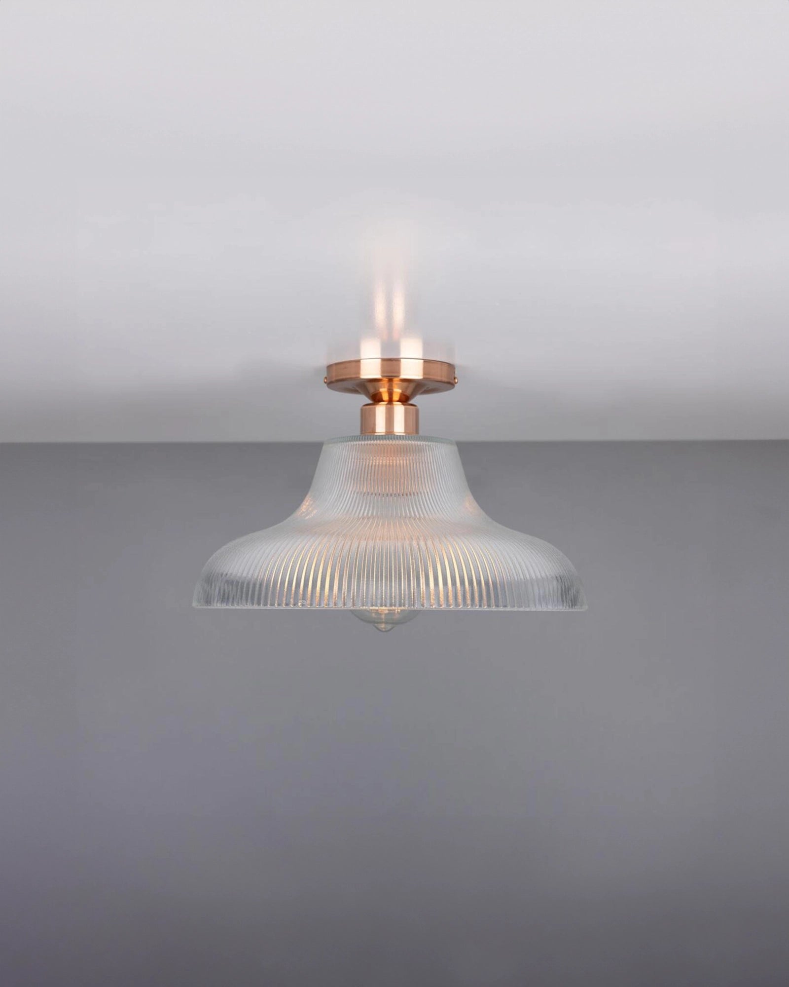 Mono Ceiling Light