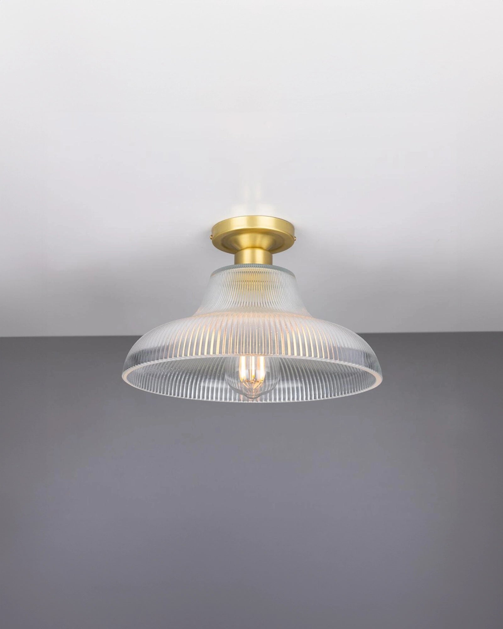 Mono Ceiling Light