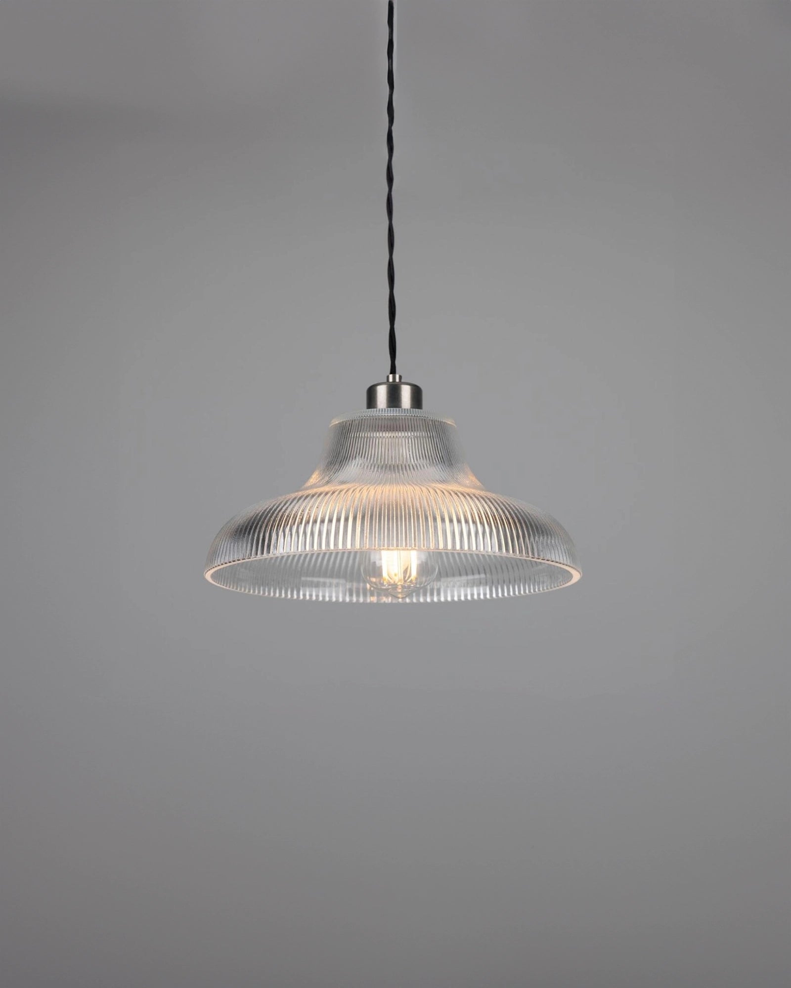 Mono Pendant Light