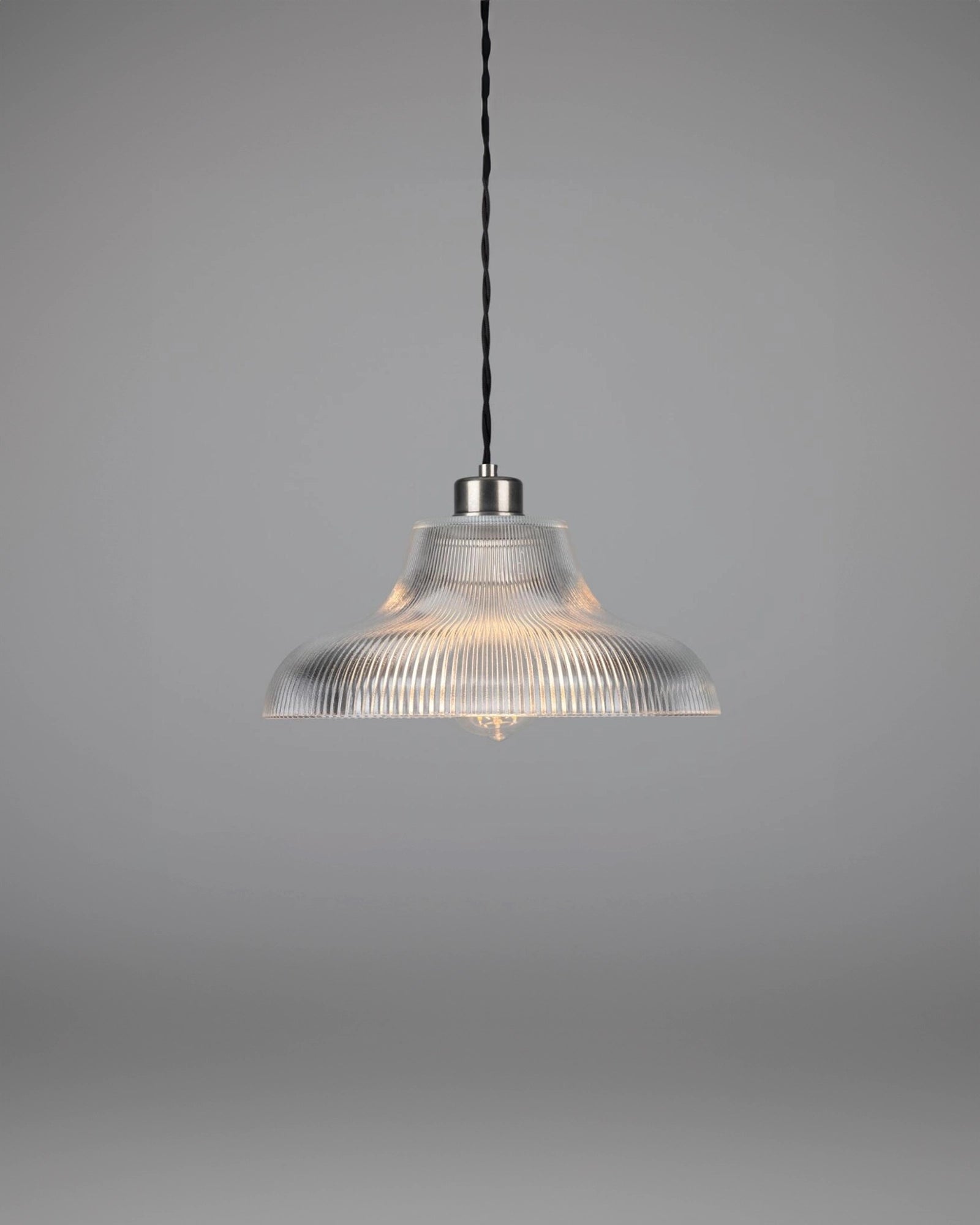 Mono Pendant Light
