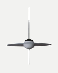 Mono Pendant Light