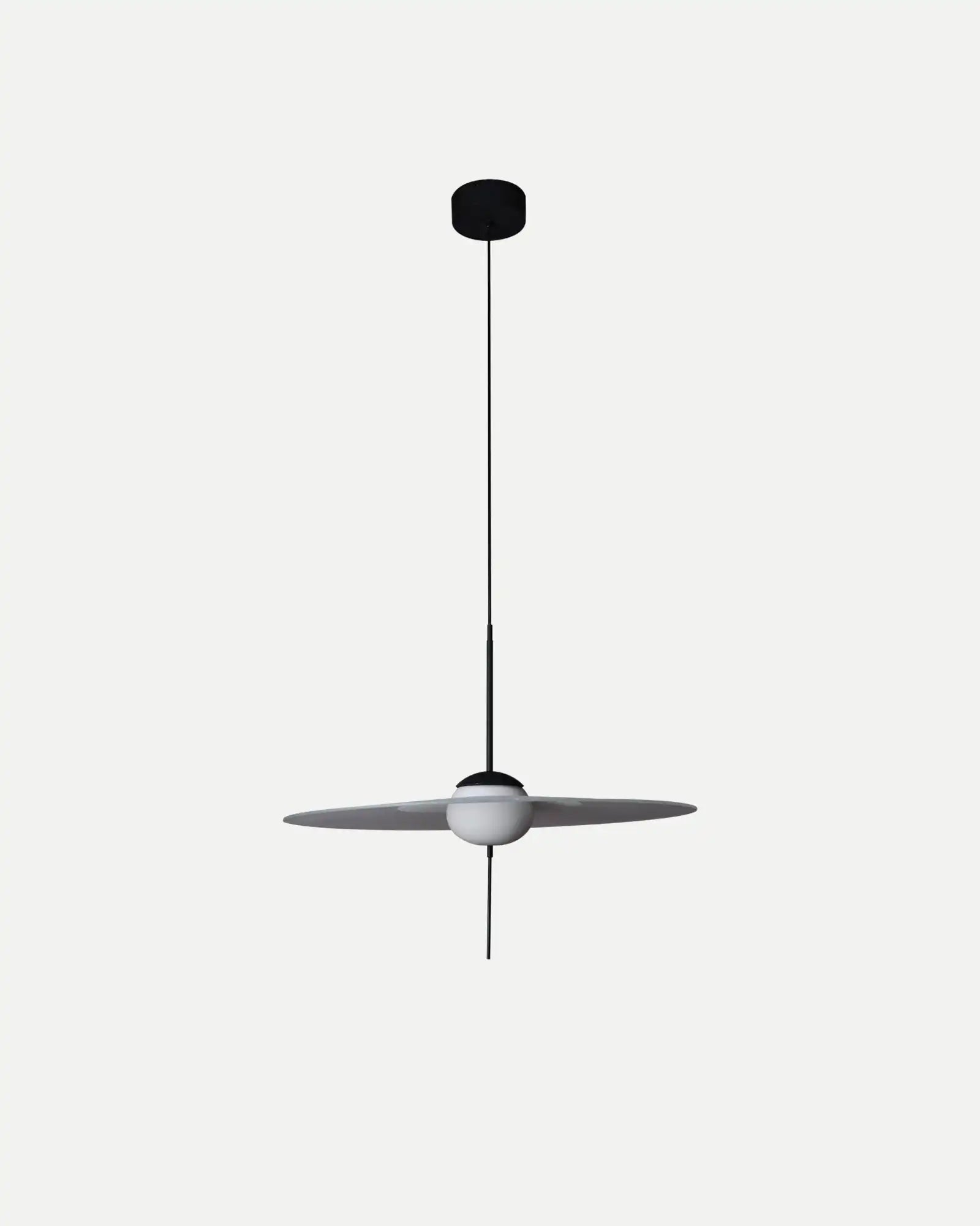 Mono Pendant Light by DCW Editions | Nook Collections