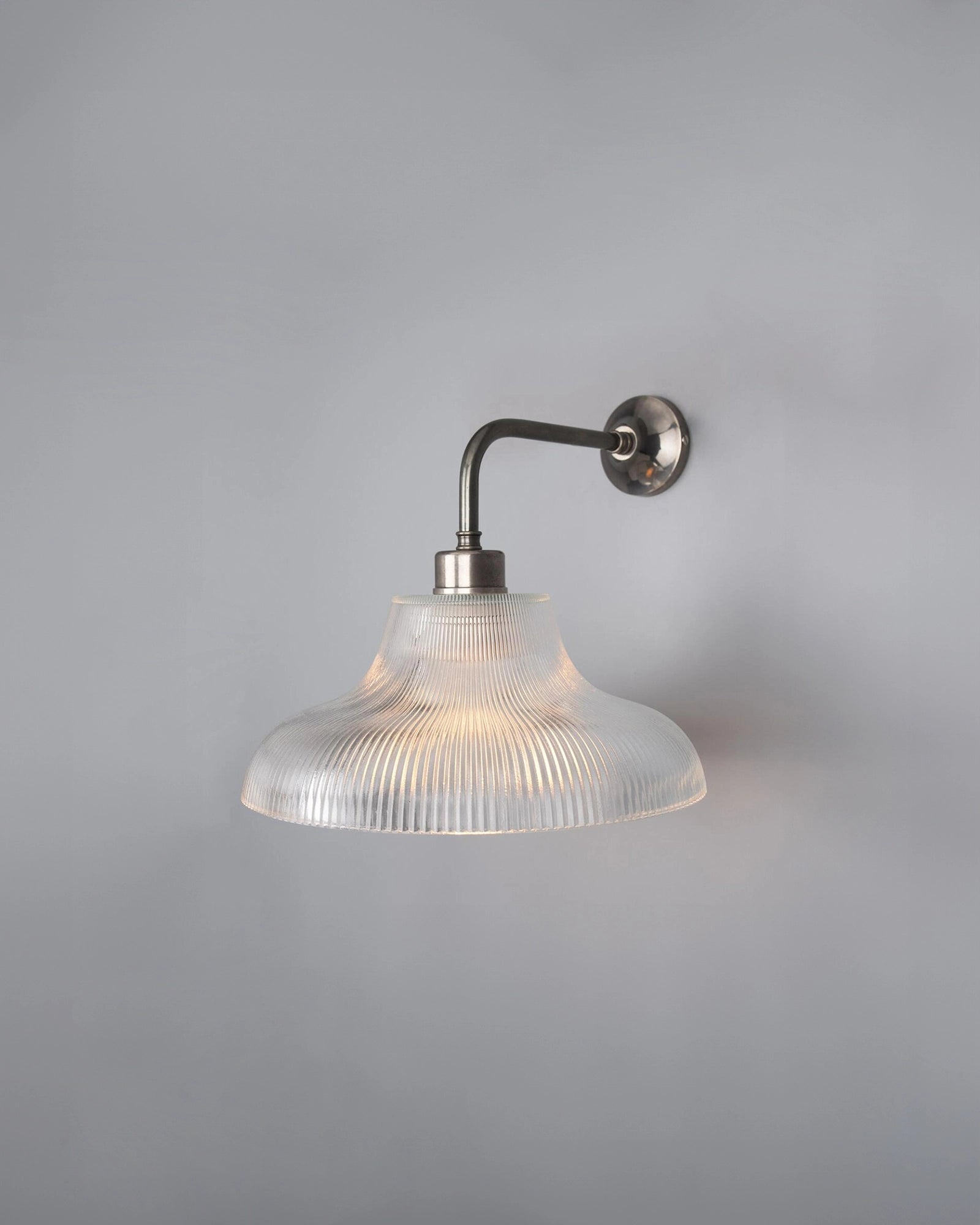 Mono Vintage Wall Light
