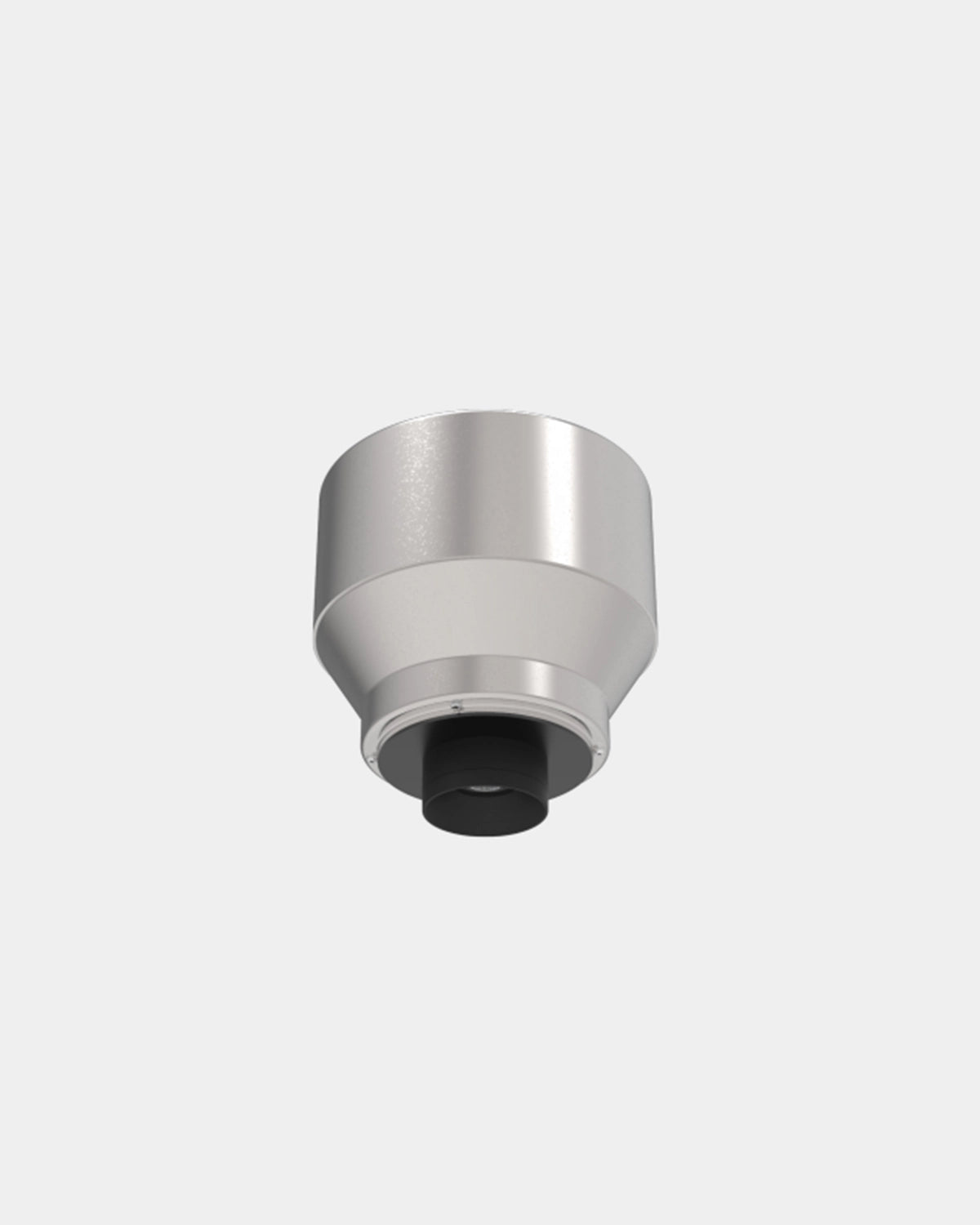 Mono 060 (DALI) Type 1 Fixed Trimless Concrete Downlight