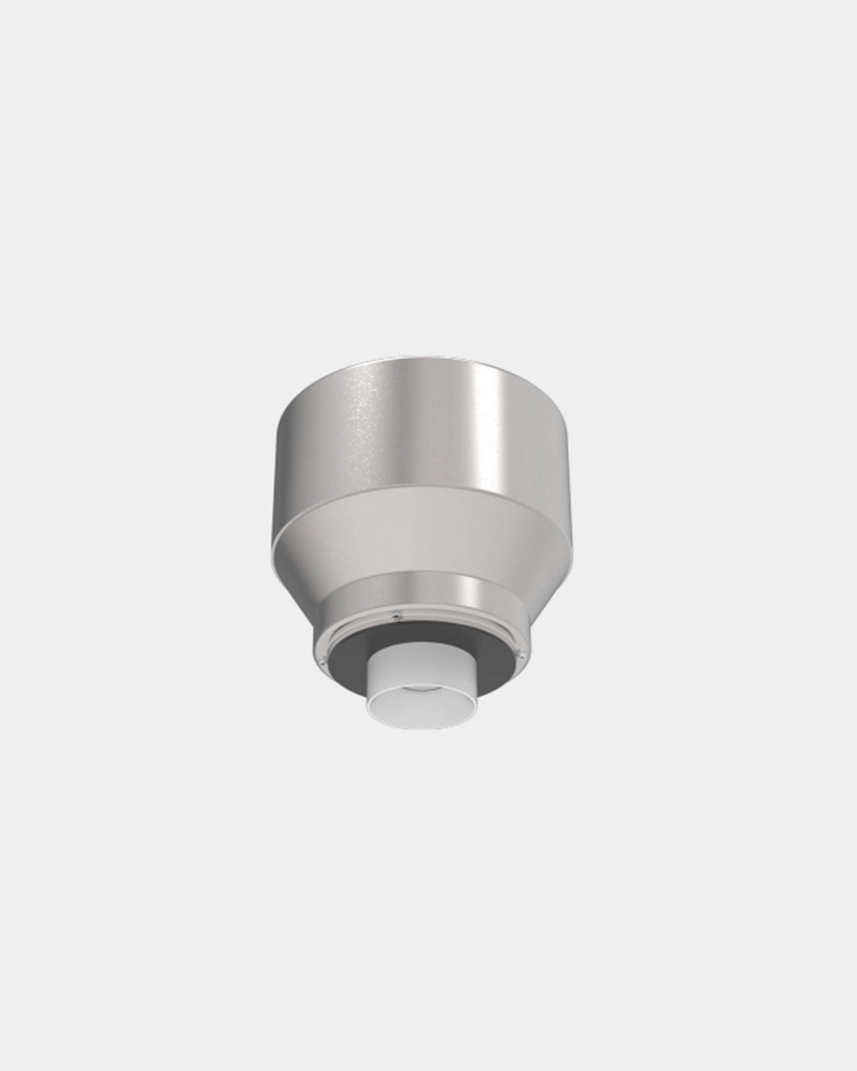 Mono 060 (DALI) Type 1 Fixed Trimless Concrete Downlight
