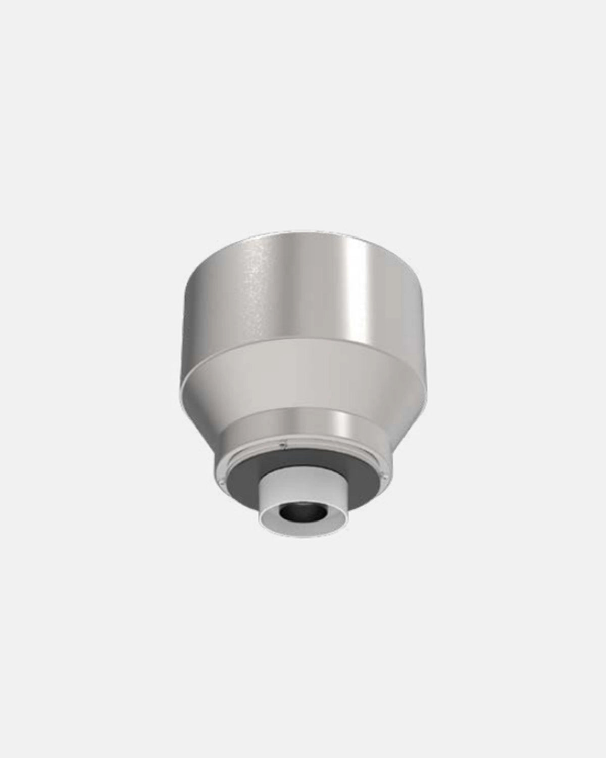 Mono 060 (DALI) Type 2 Fixed Trimless Concrete Downlight