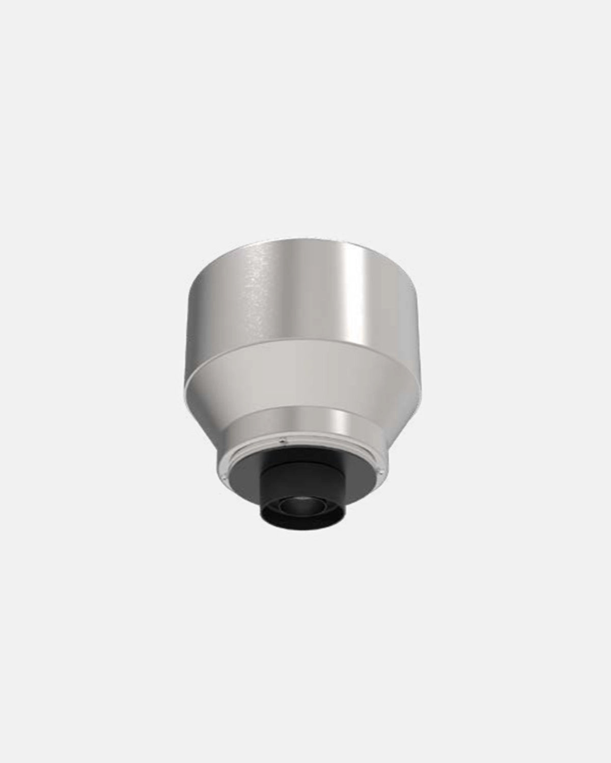 Mono 060 (DALI) Type 2 Fixed Trimless Concrete Downlight