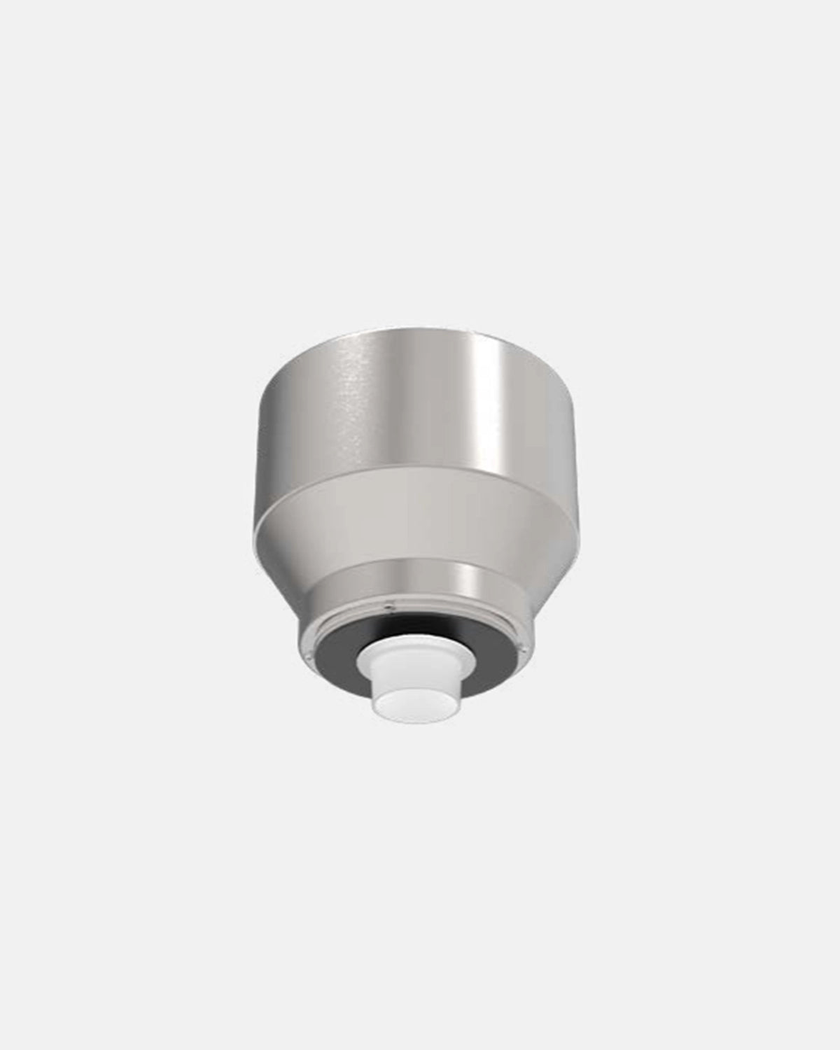 Mono 060 (PHASE DIM) Type 3 Fixed Trimless Concrete Downlight