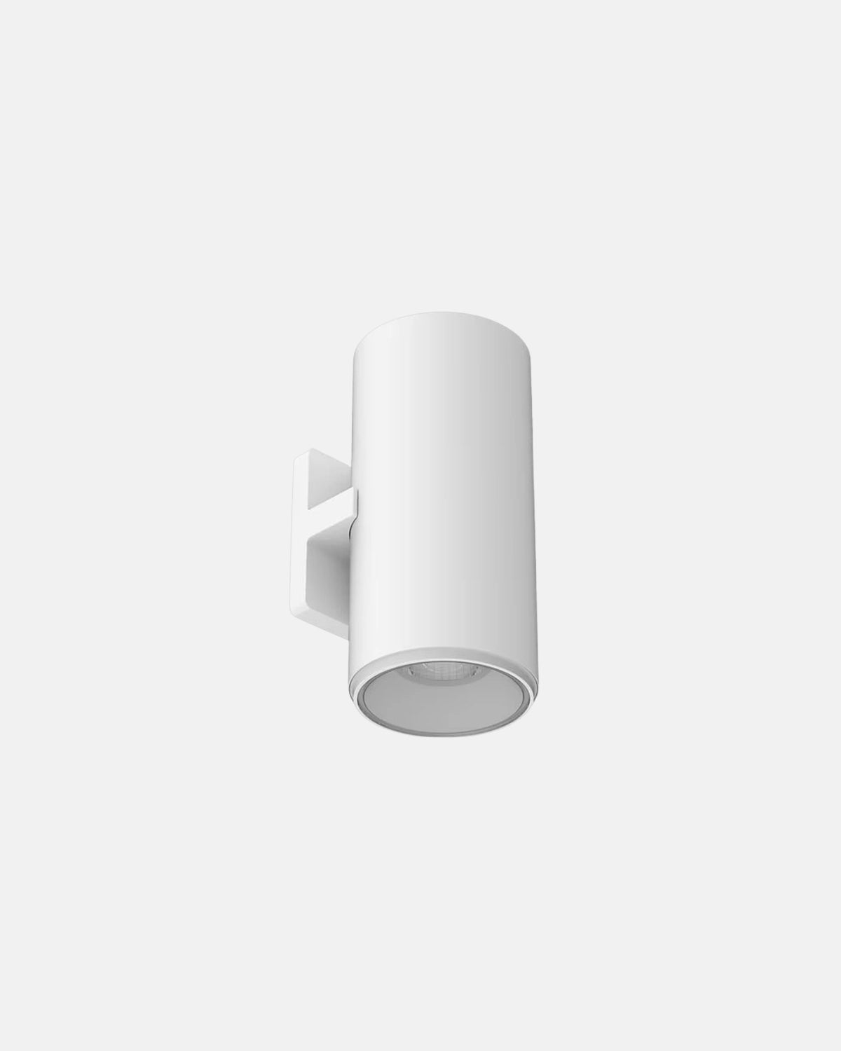 Mono 060 Type 1 Fixed Wall Light