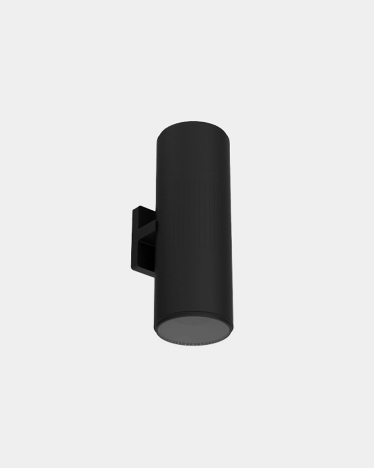 Mono 060 Type 1 Up & Down Wall Light