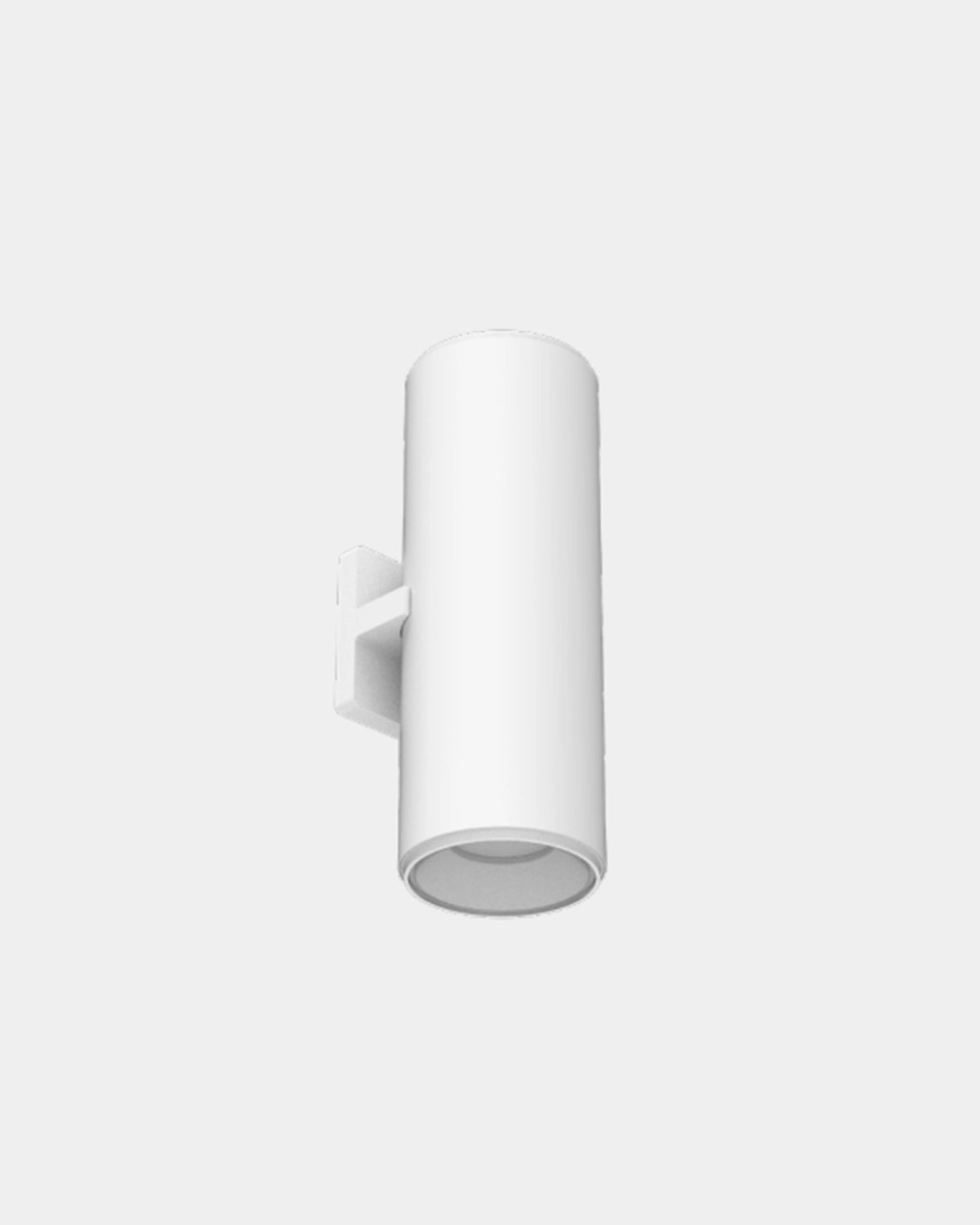 Mono 060 Type 1 Up & Down Wall Light