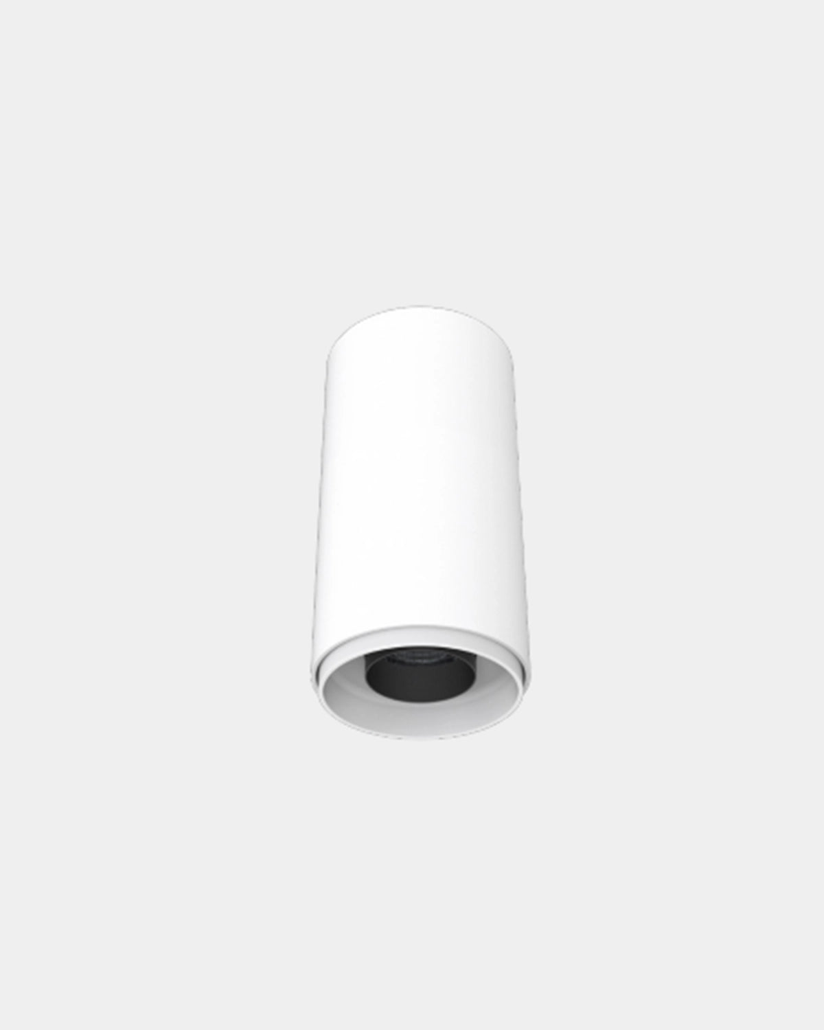 Mono 060 (CE) Type 2 Fixed Surface Downlight IP20