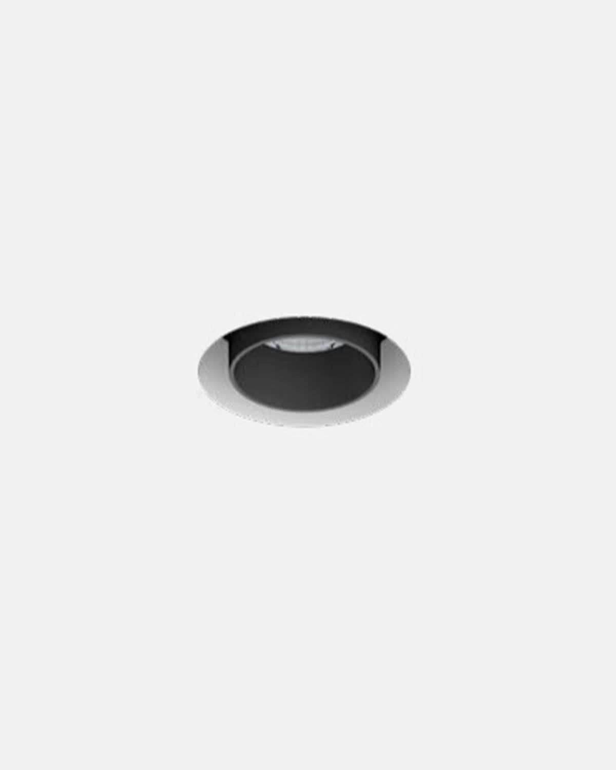 Mono 060 (DALI) Type 3 Fixed Trimless Downlight