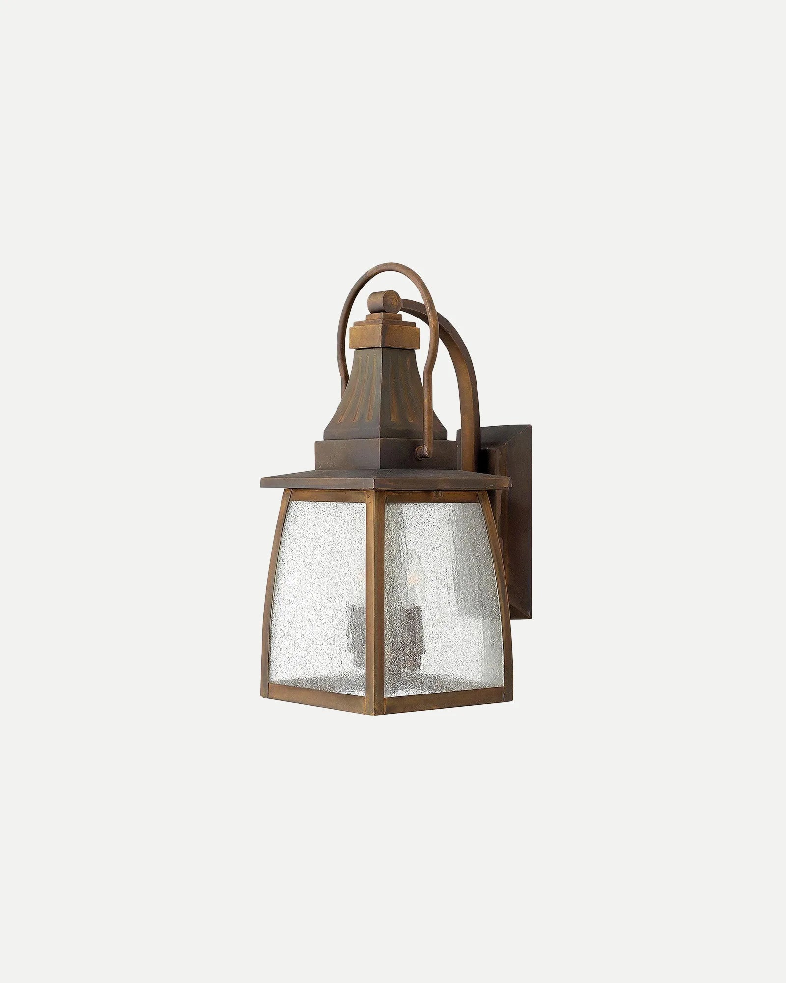 Montauk Wall Light