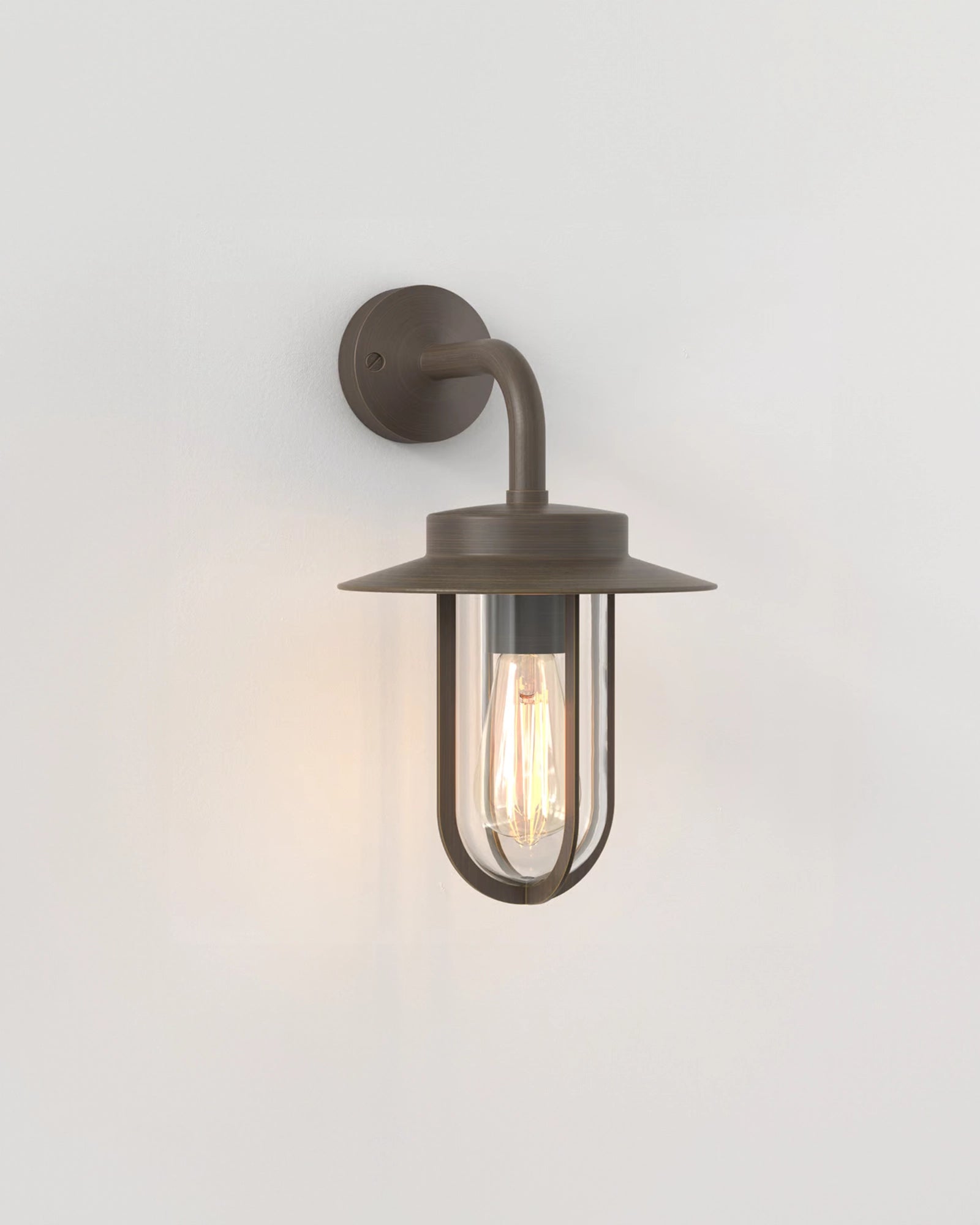 Montparnasse Wall Light