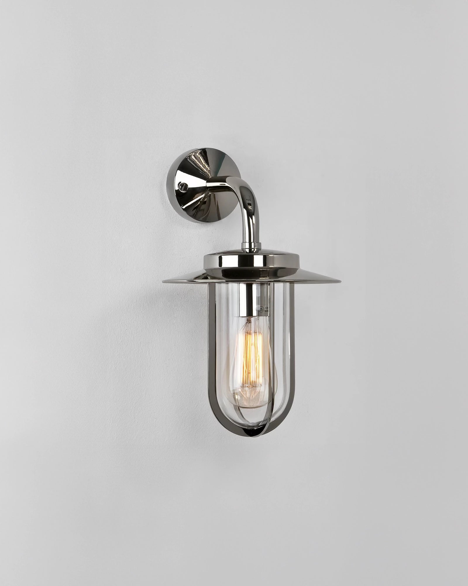 Montparnasse Wall Light