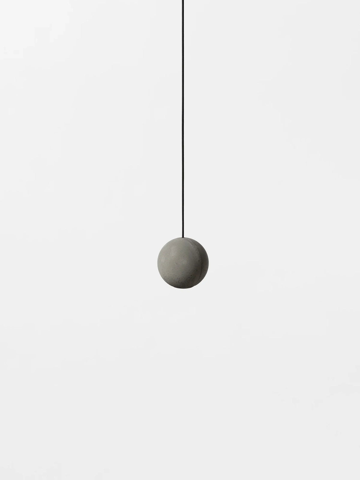 Moon Pendant Light