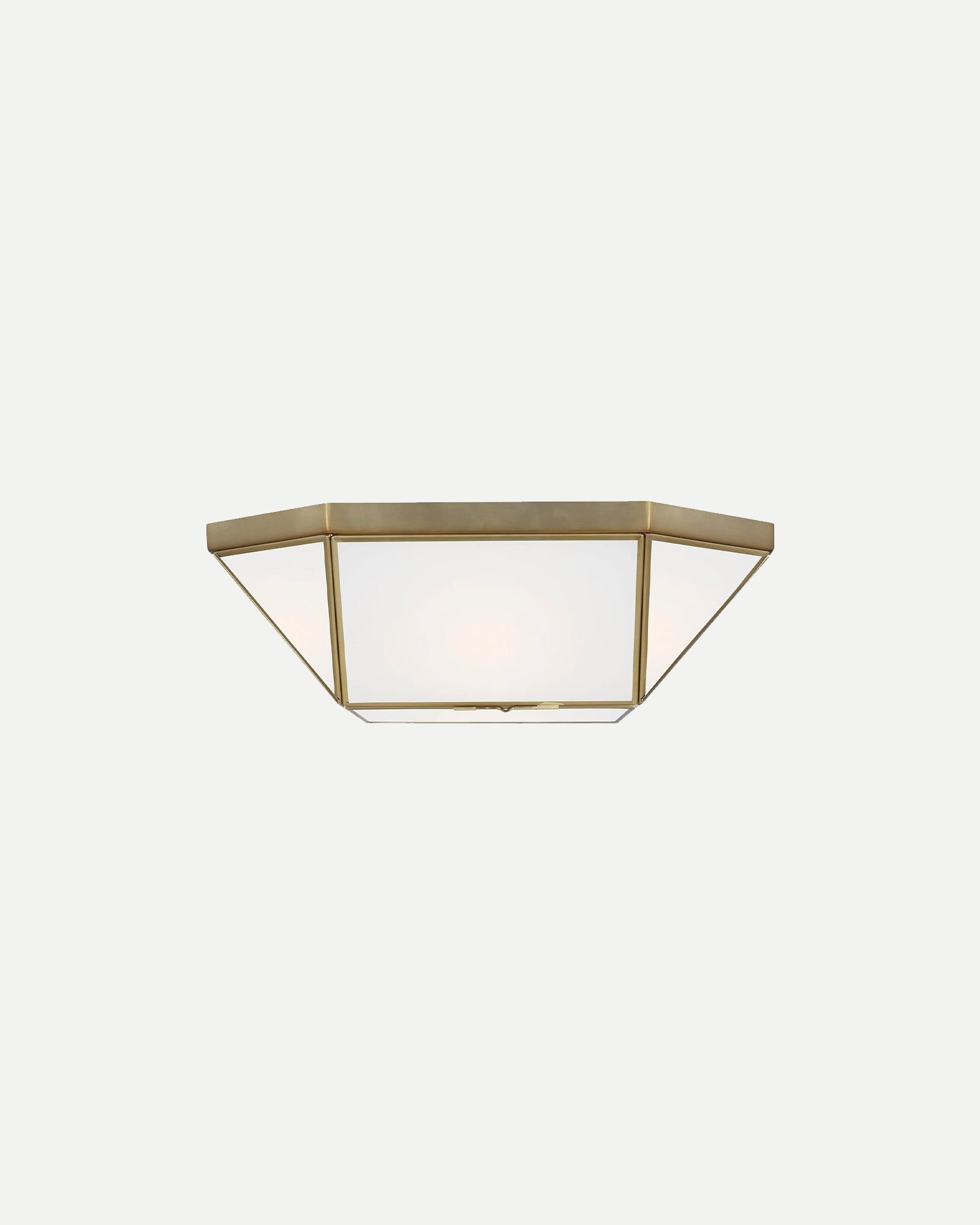 Morrison Ceiling Light