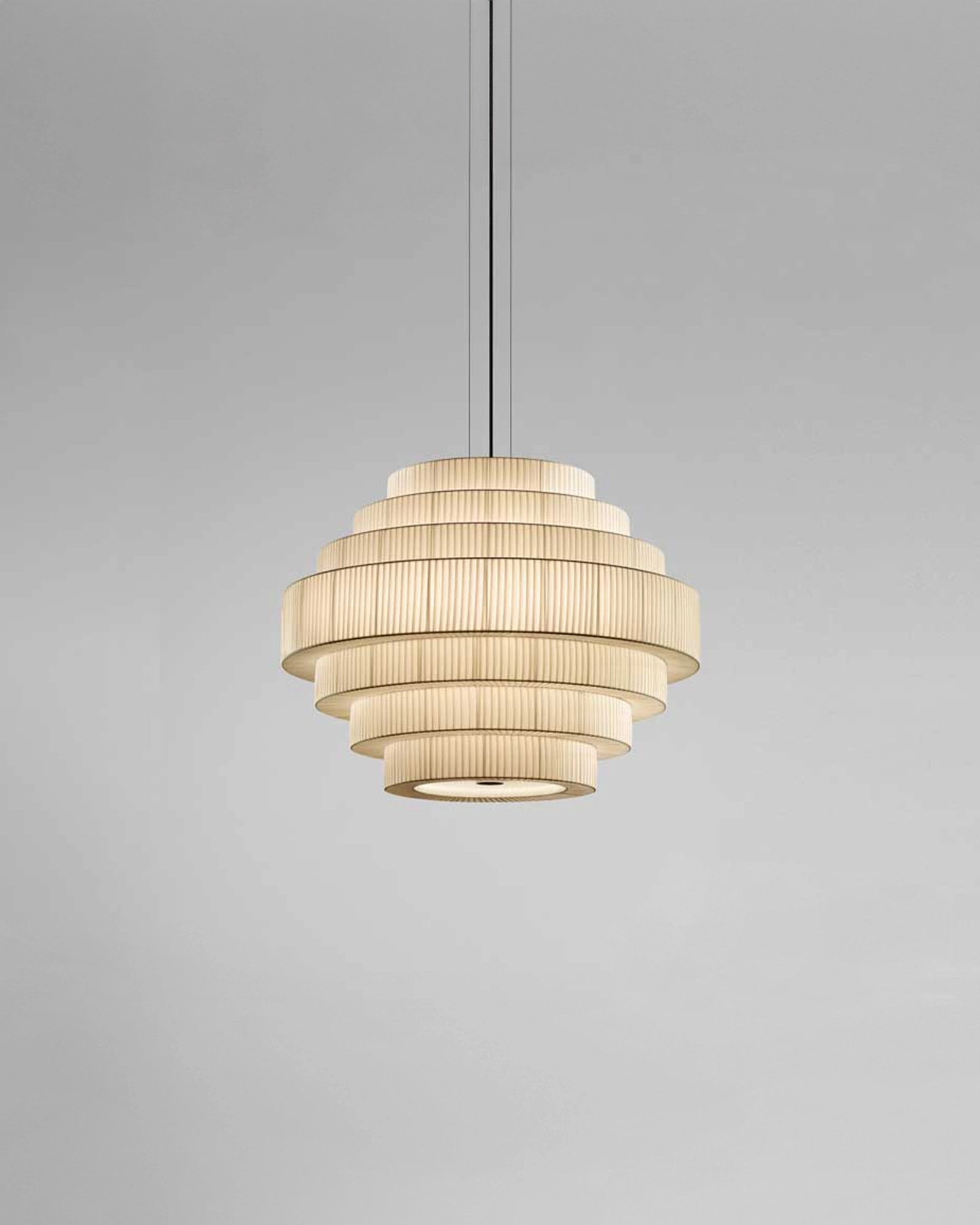 Mos Pendant Light