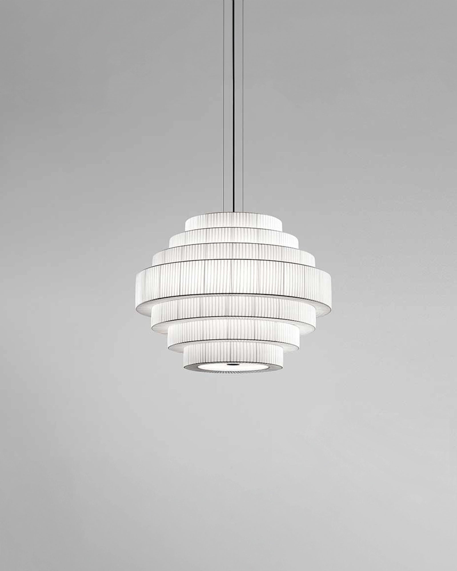 Mos Pendant Light
