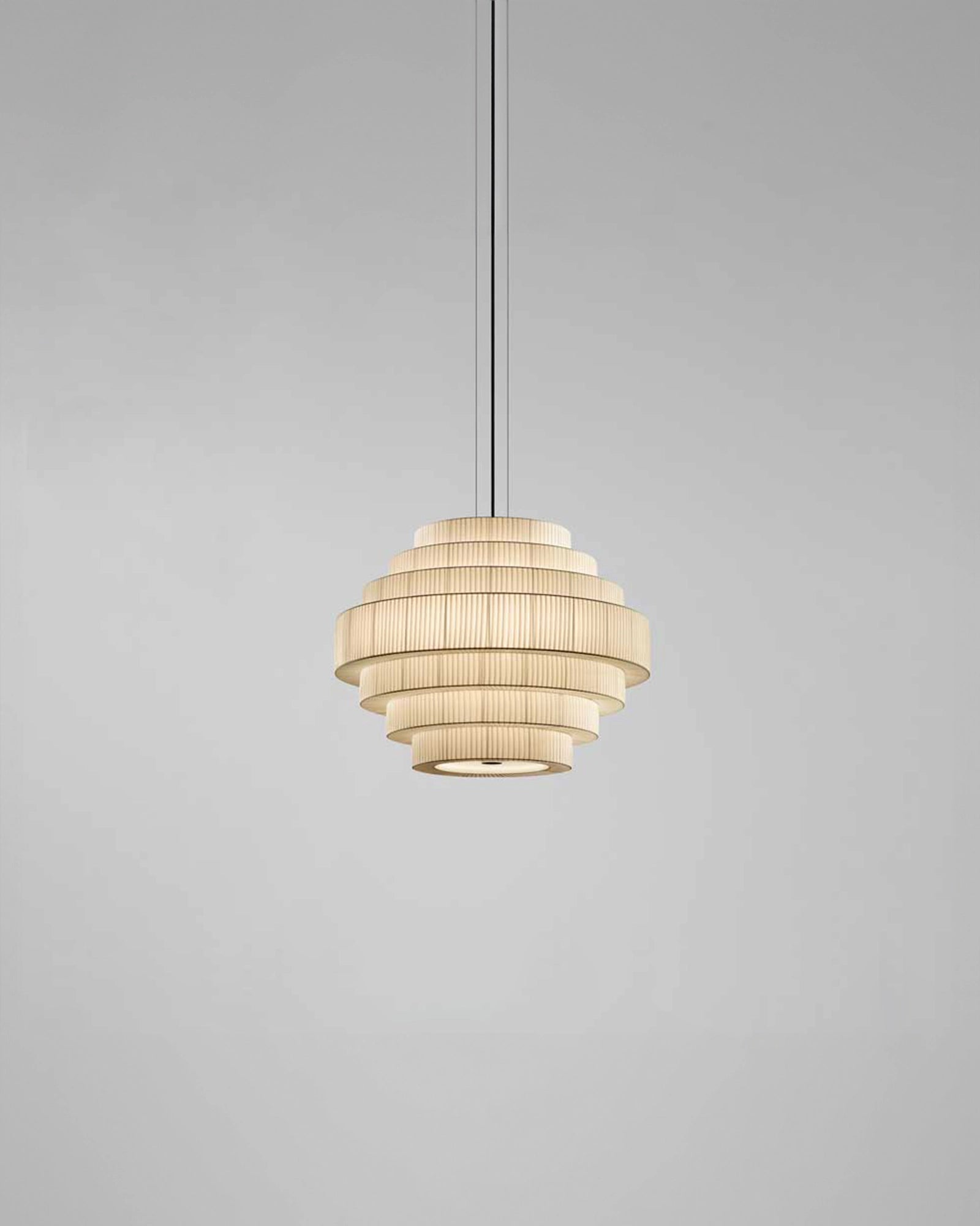 Mos Pendant Light