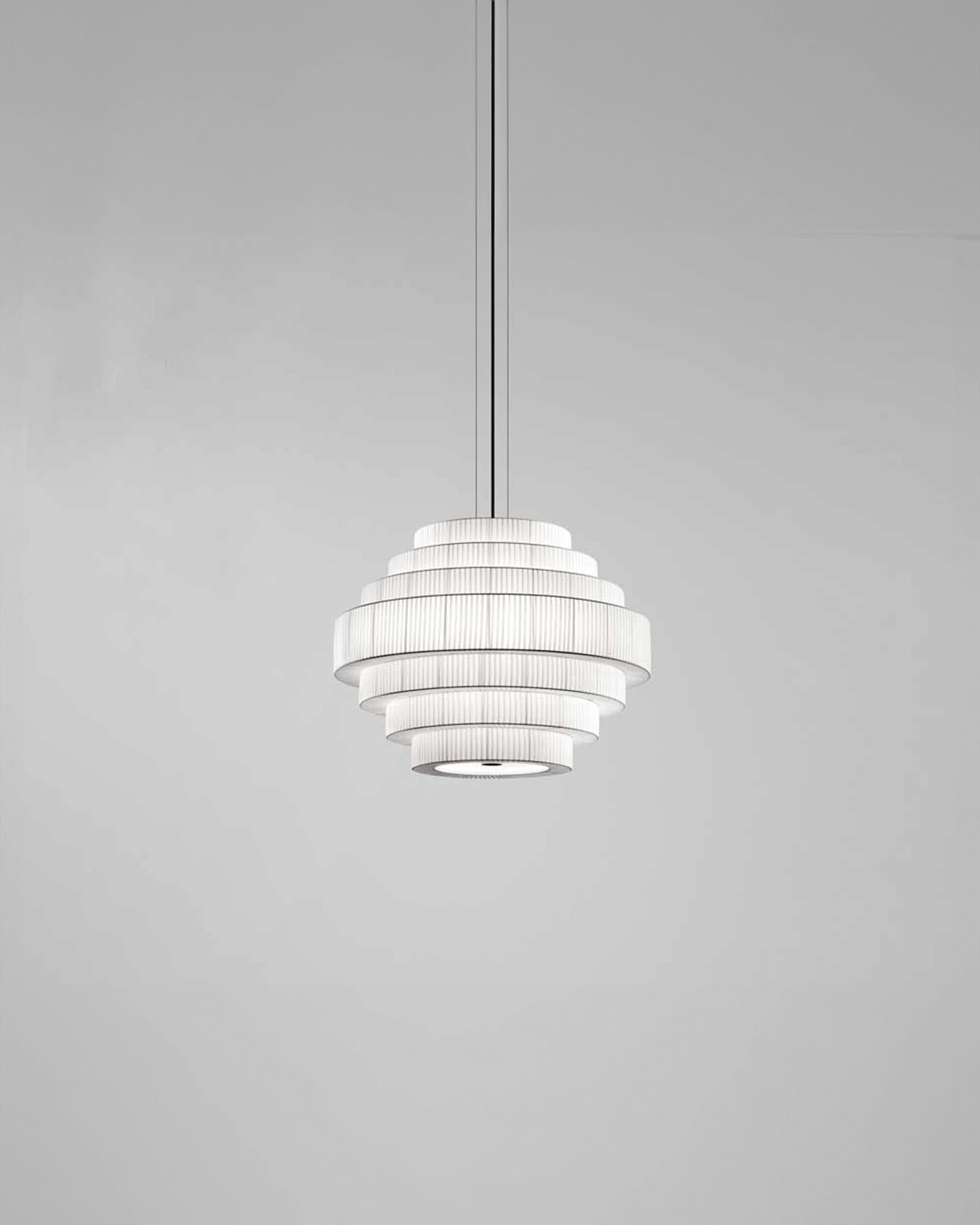 Mos Pendant Light