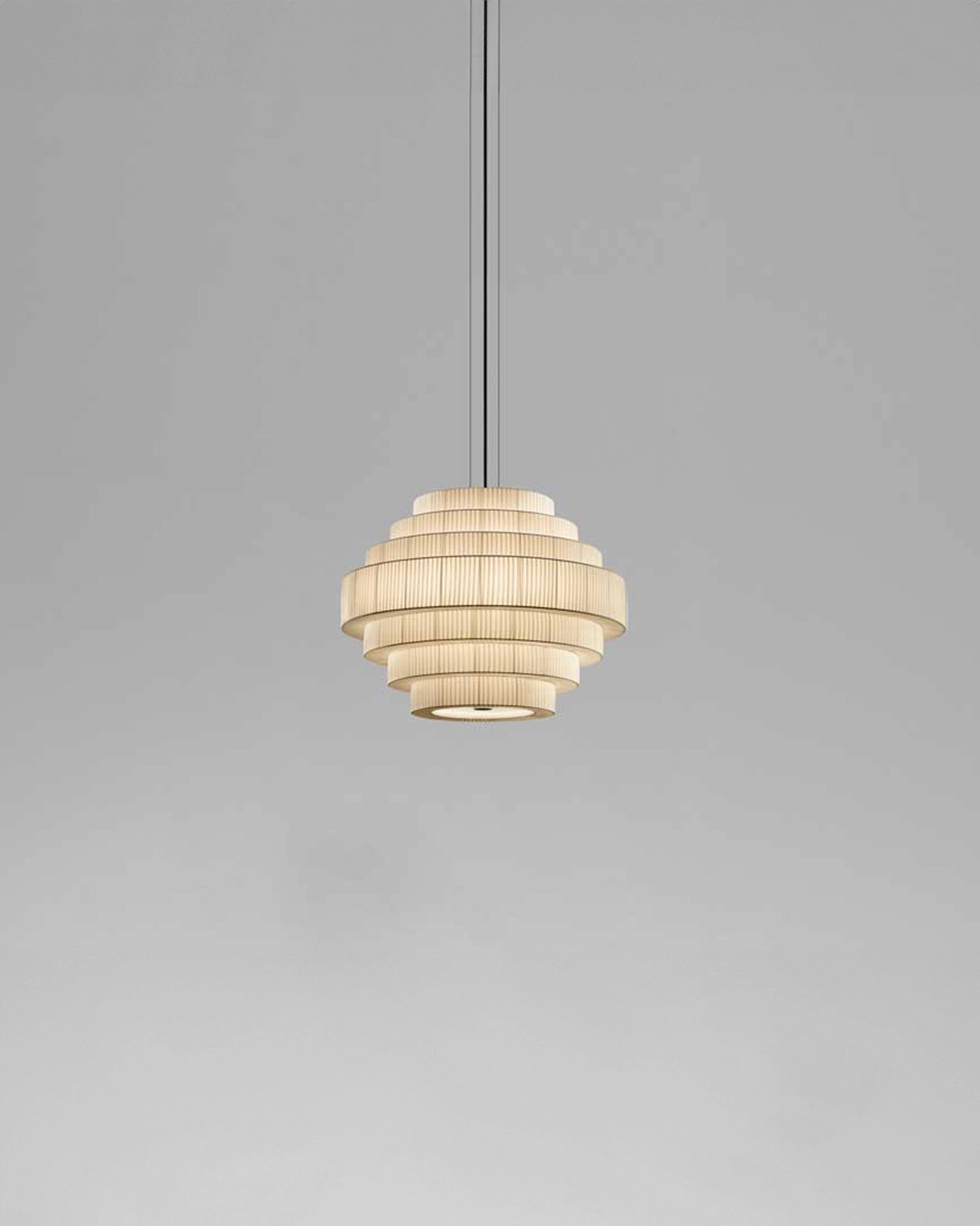Mos Pendant Light