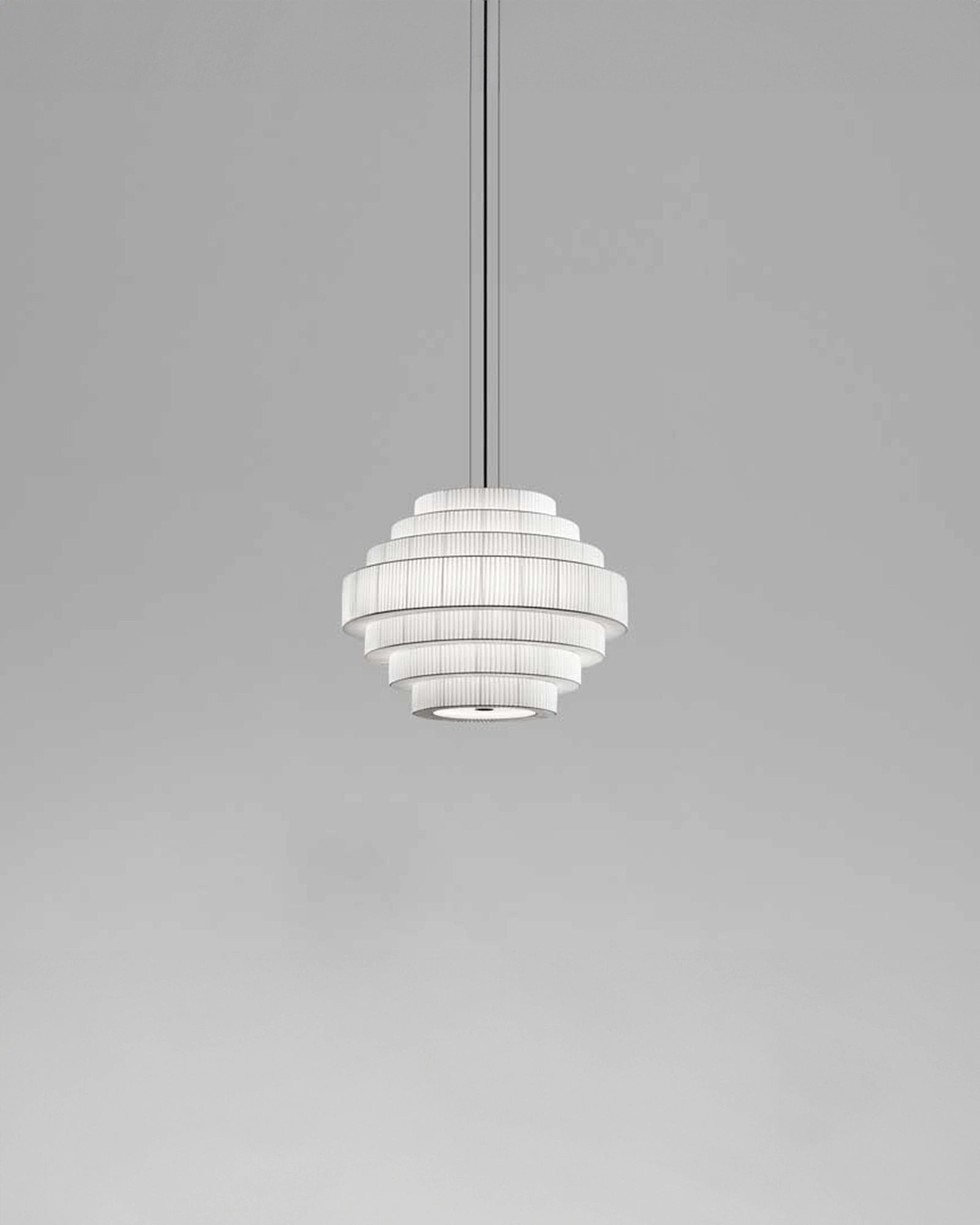 Mos Pendant Light