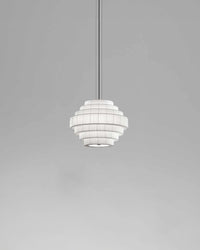 Mos Pendant Light