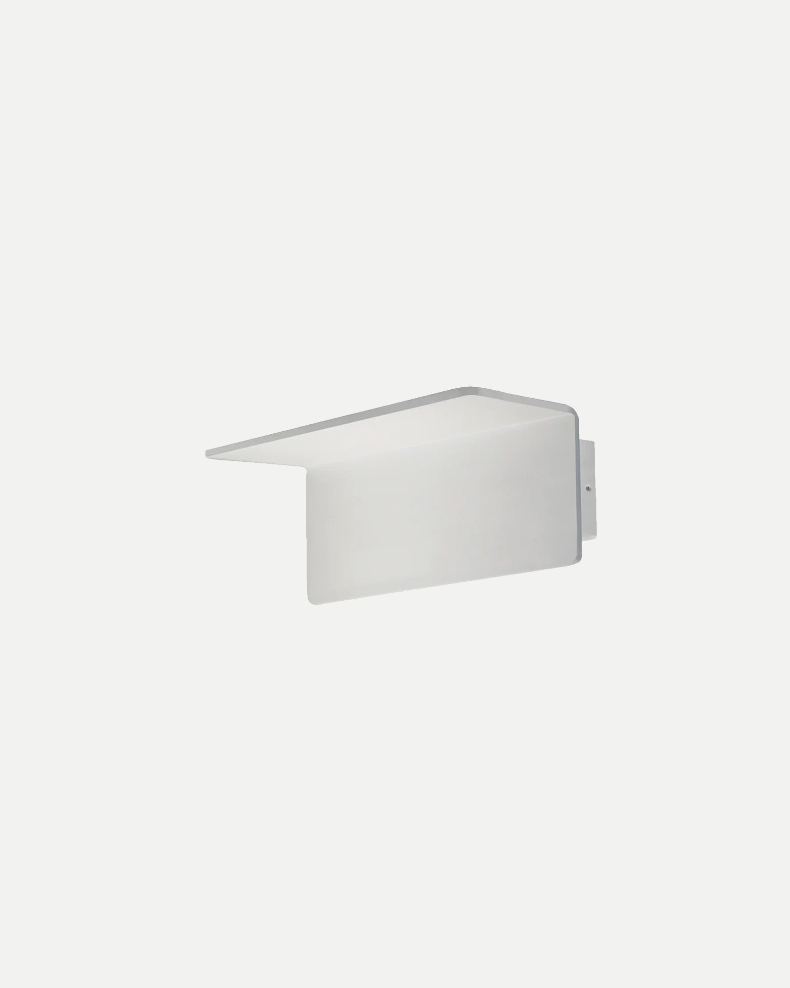 Mosta Wall Light