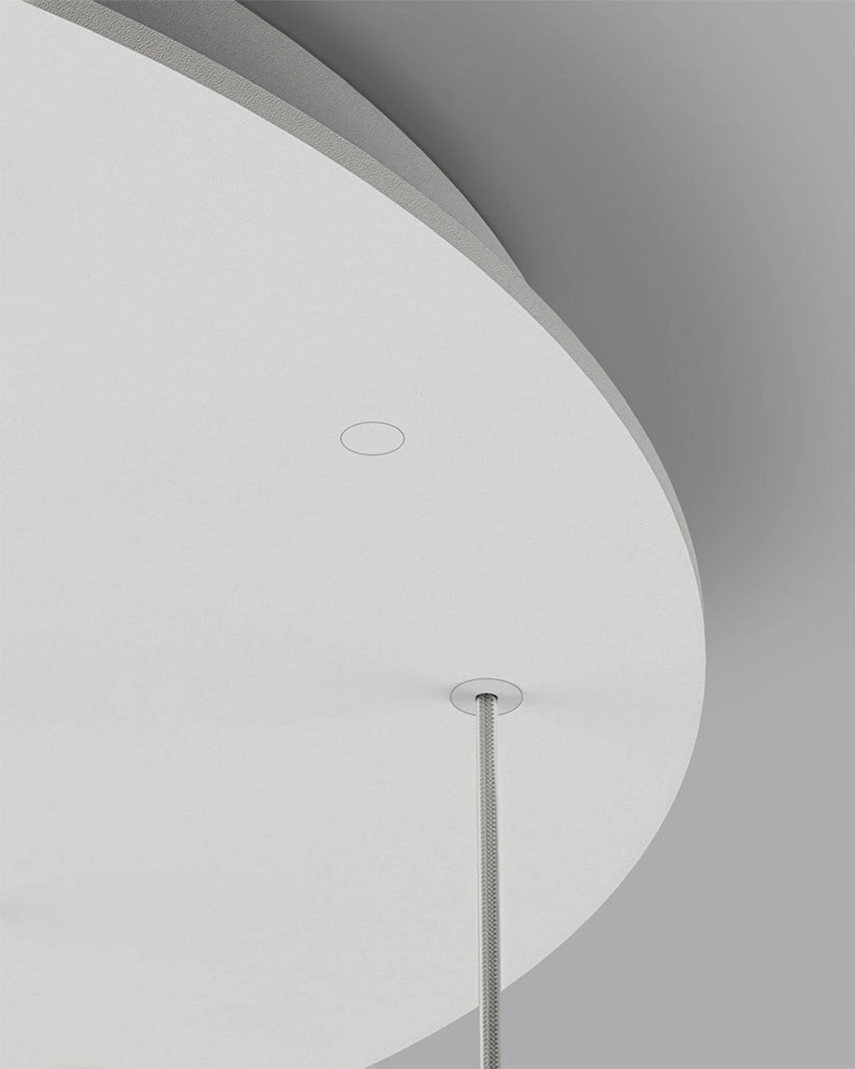Multi Ceiling Canopy
