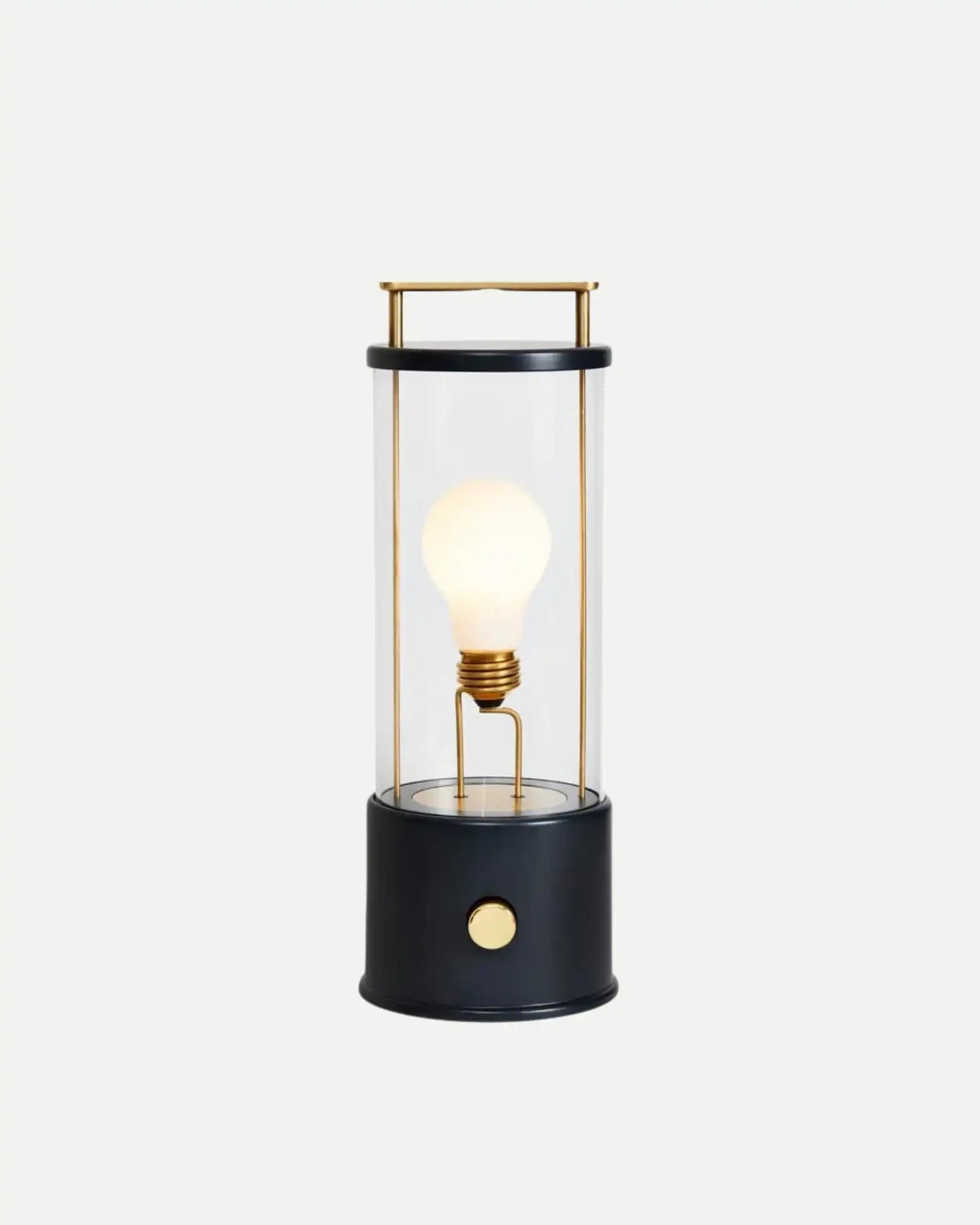 Muse 1 Table Lamp