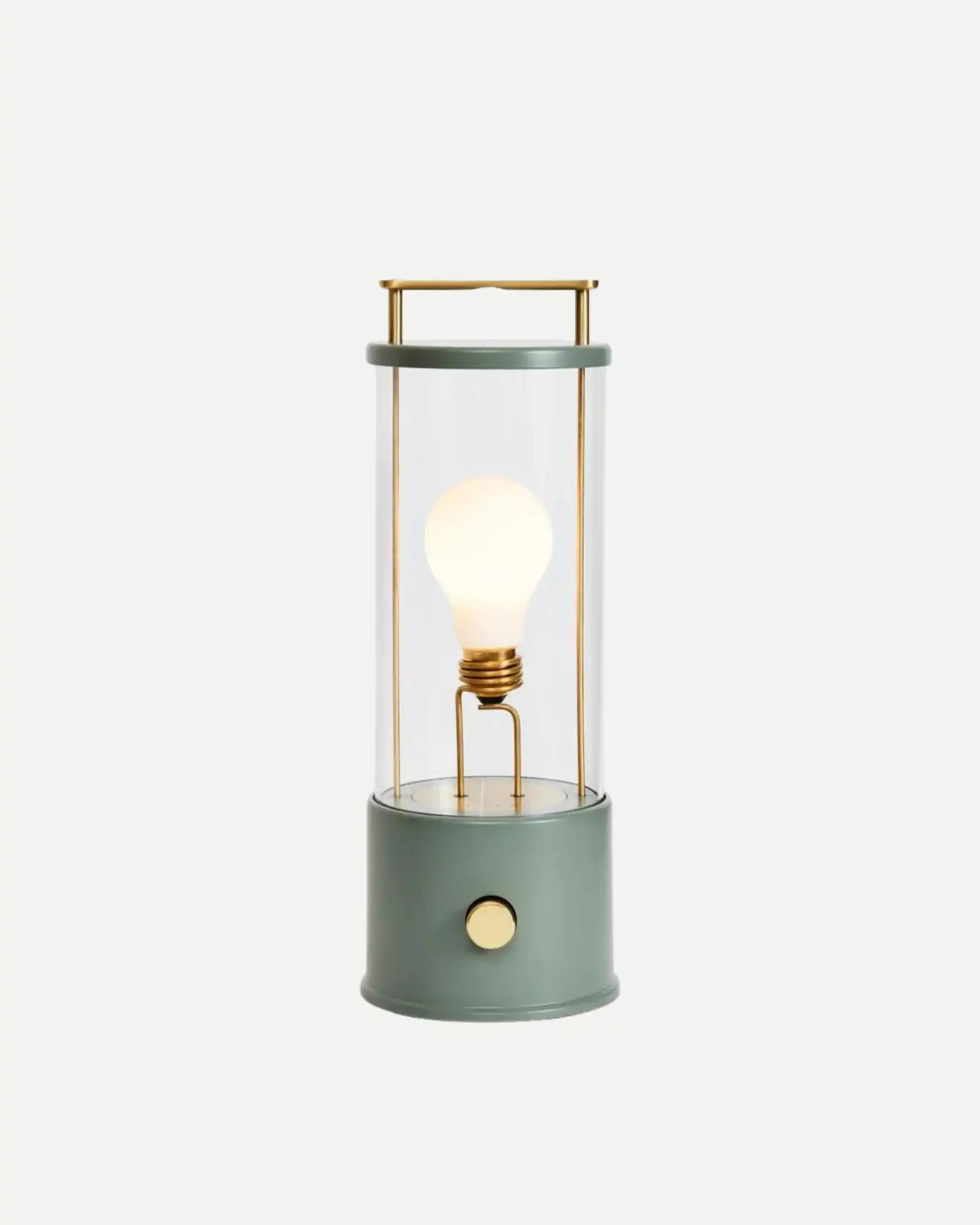 Muse 1 Table Lamp