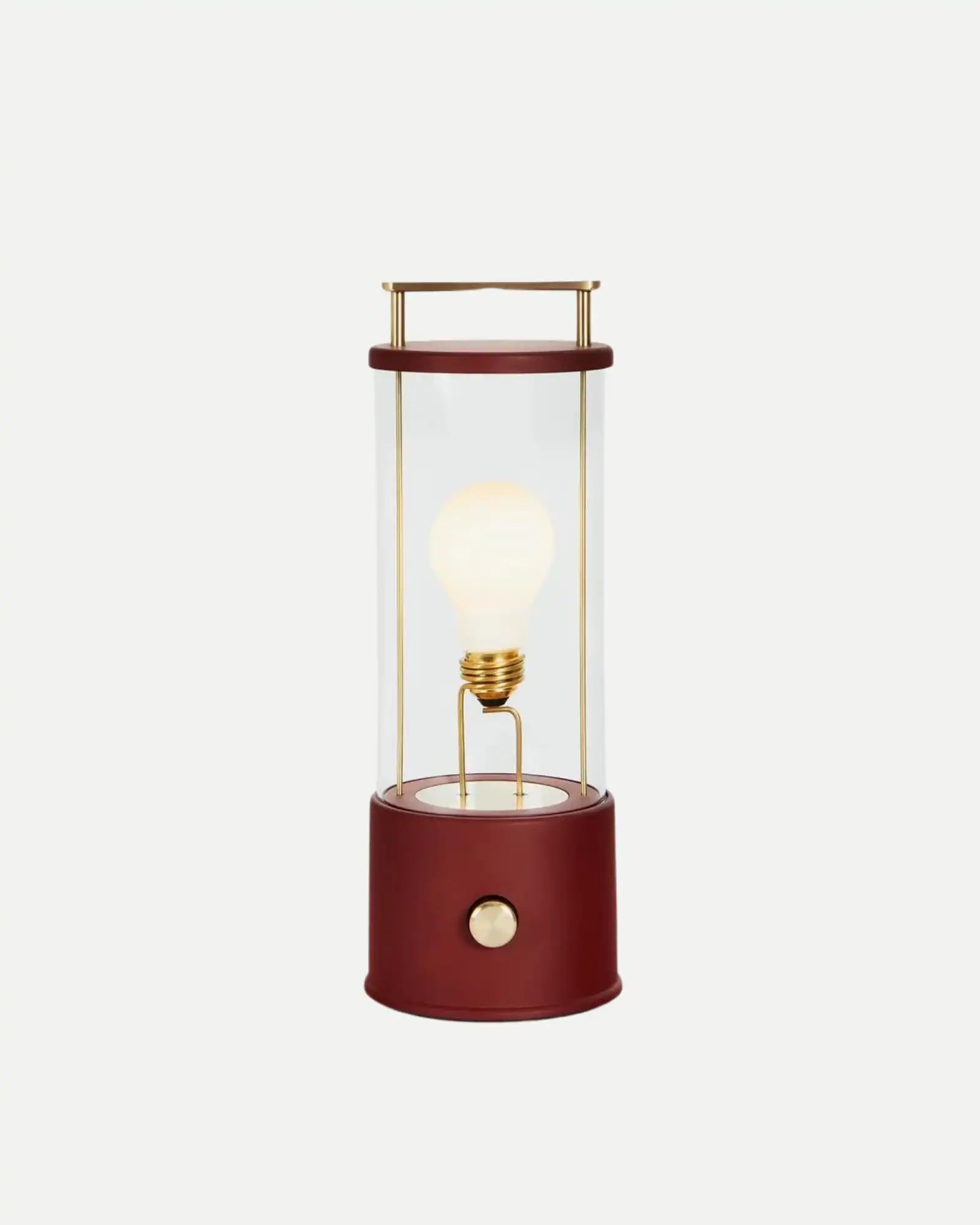 Muse 1 Table Lamp