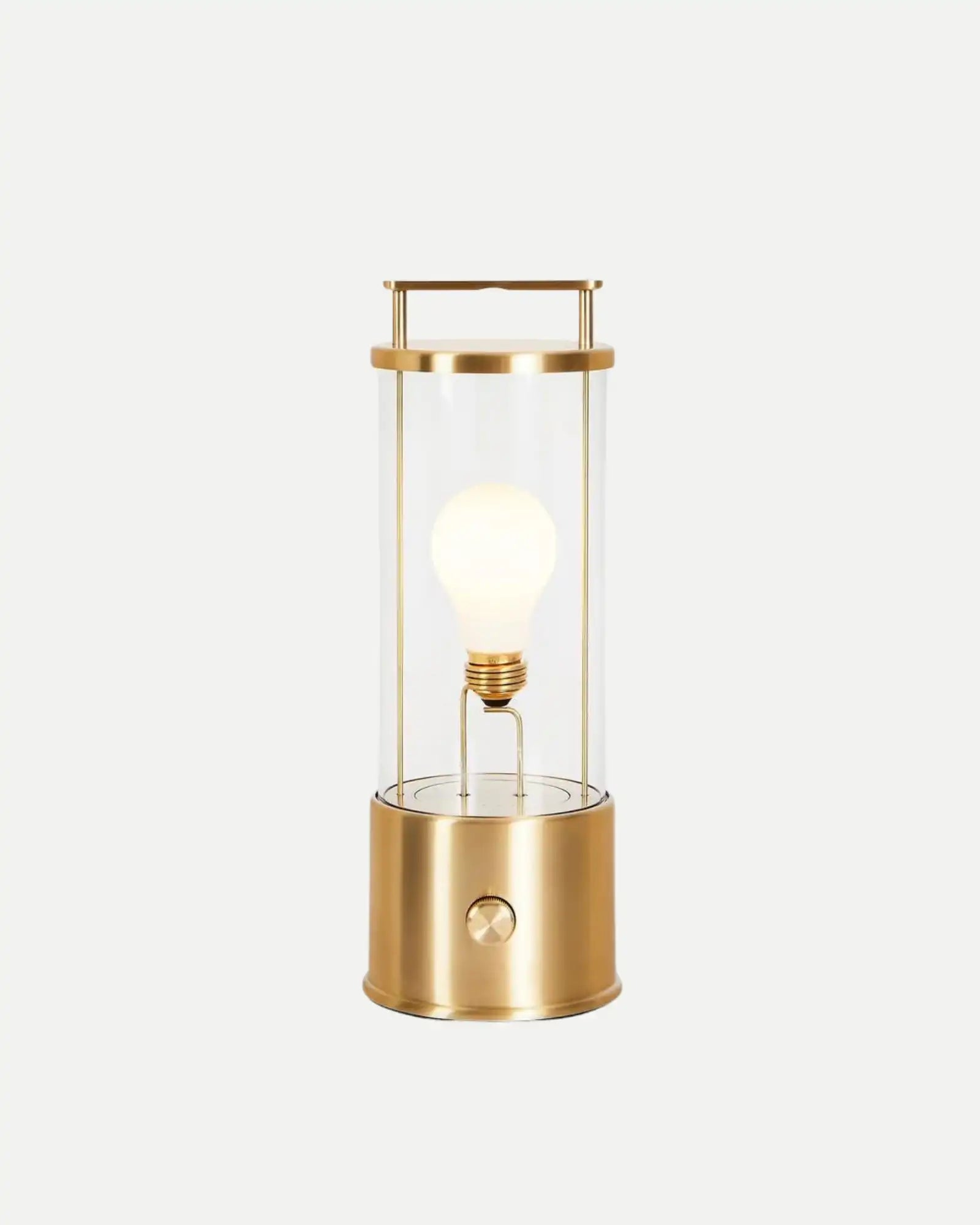 Muse 1 Table Lamp