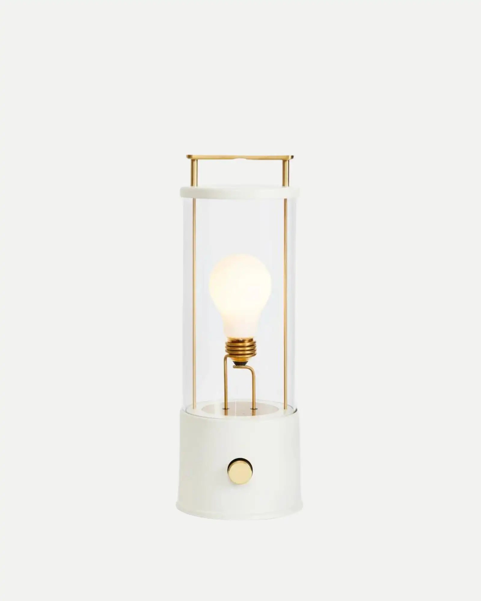 Muse 1 Table Lamp