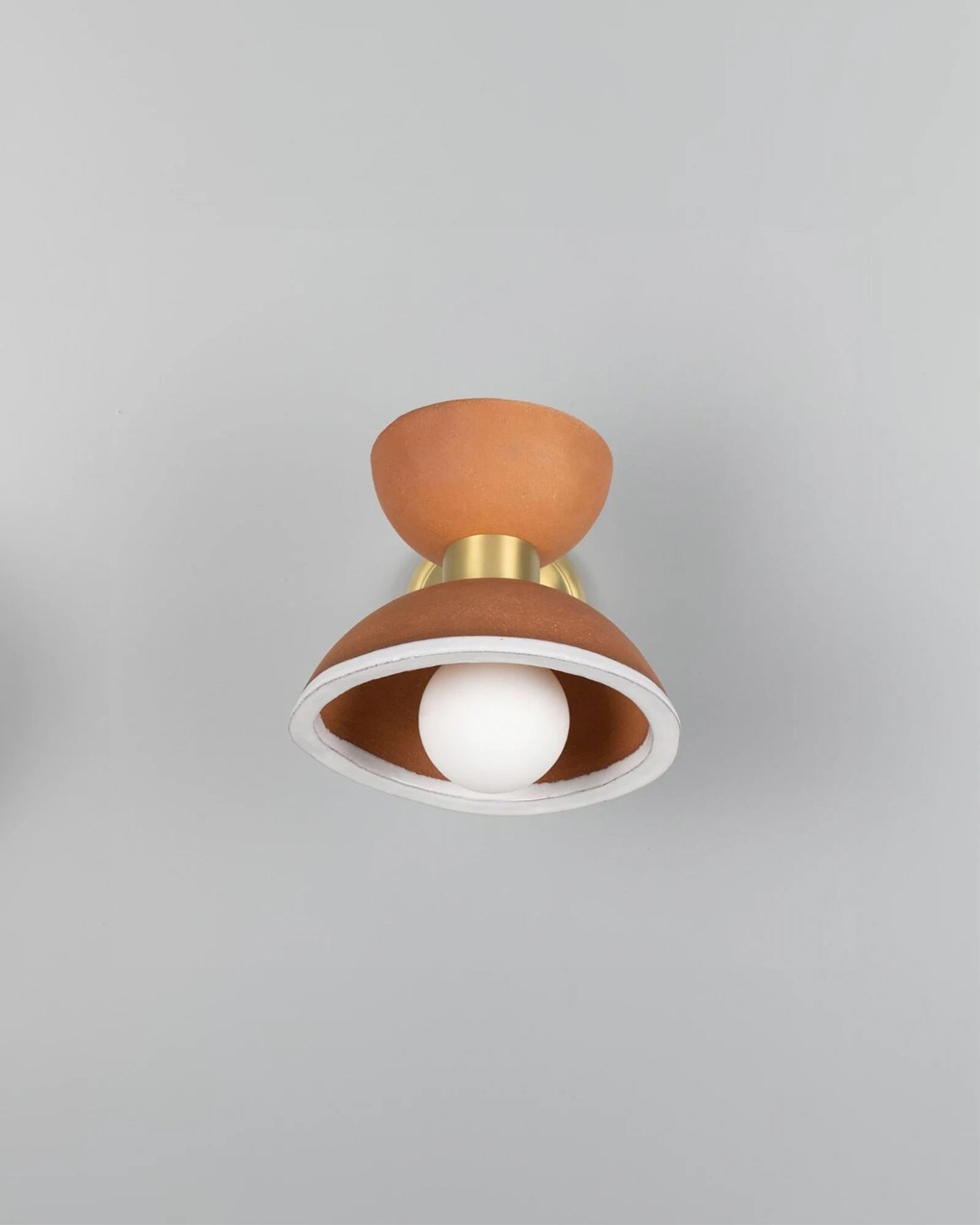 Nakaii Wall Light