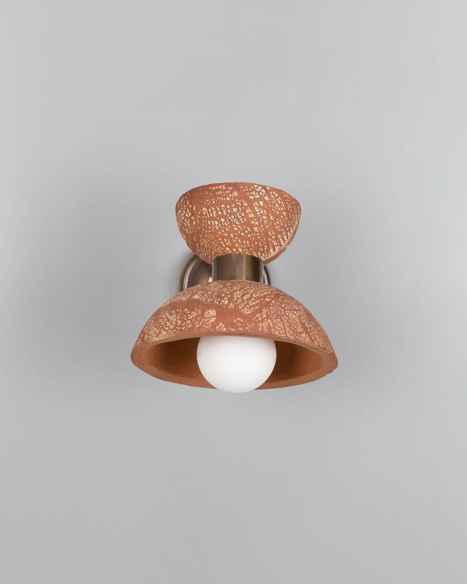 Nakaii Wall Light