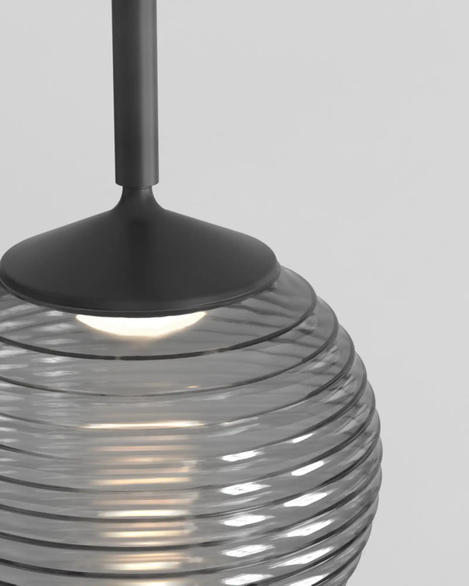 Nara Pendant Light