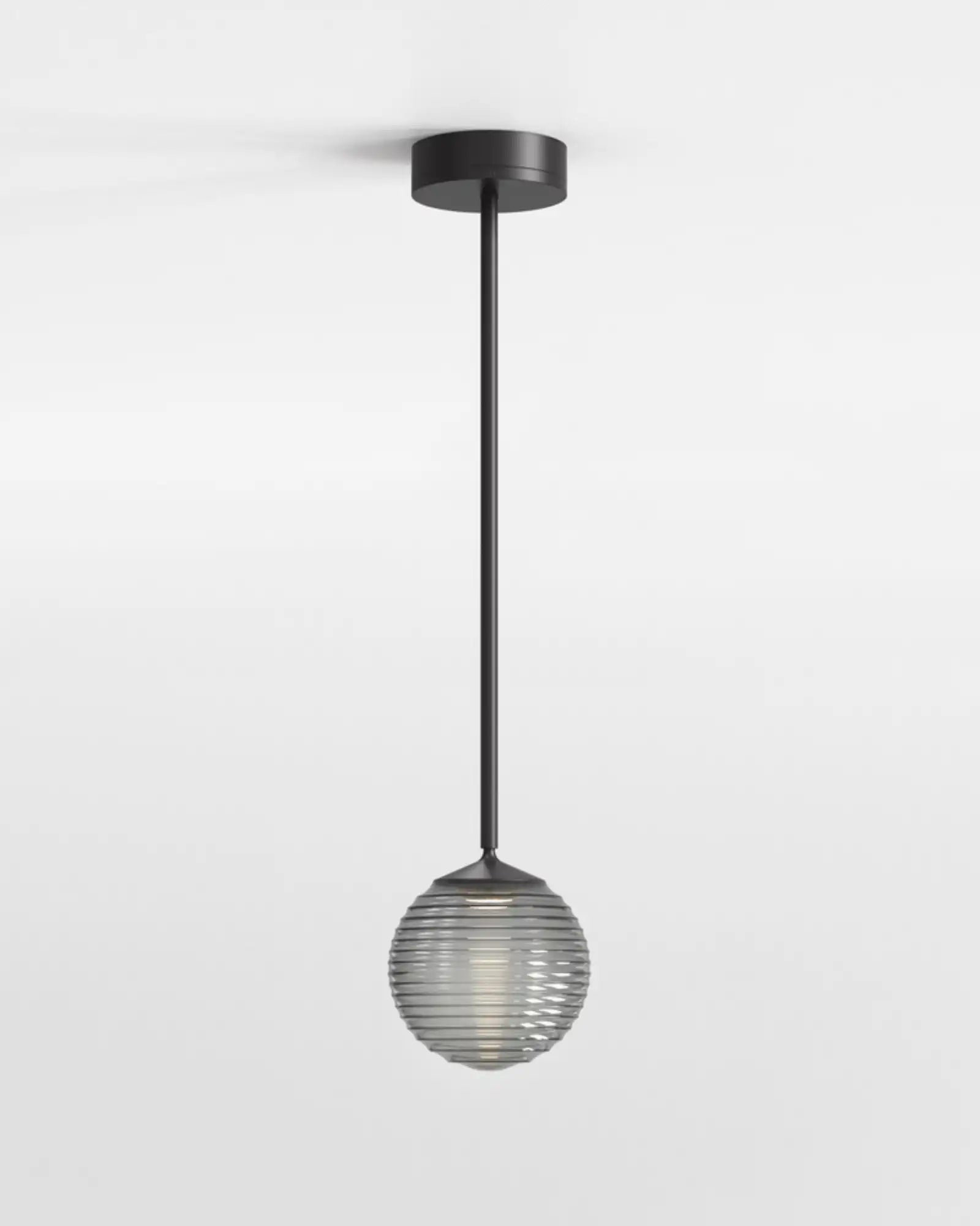 Nara Pendant Light