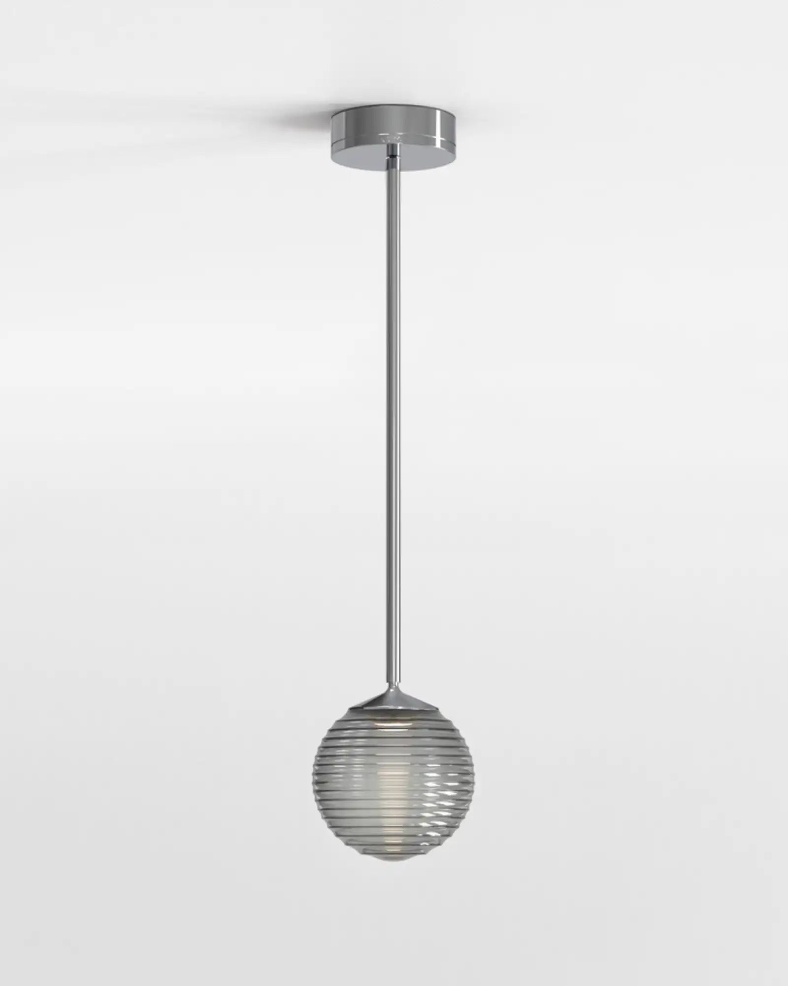 Nara Pendant Light