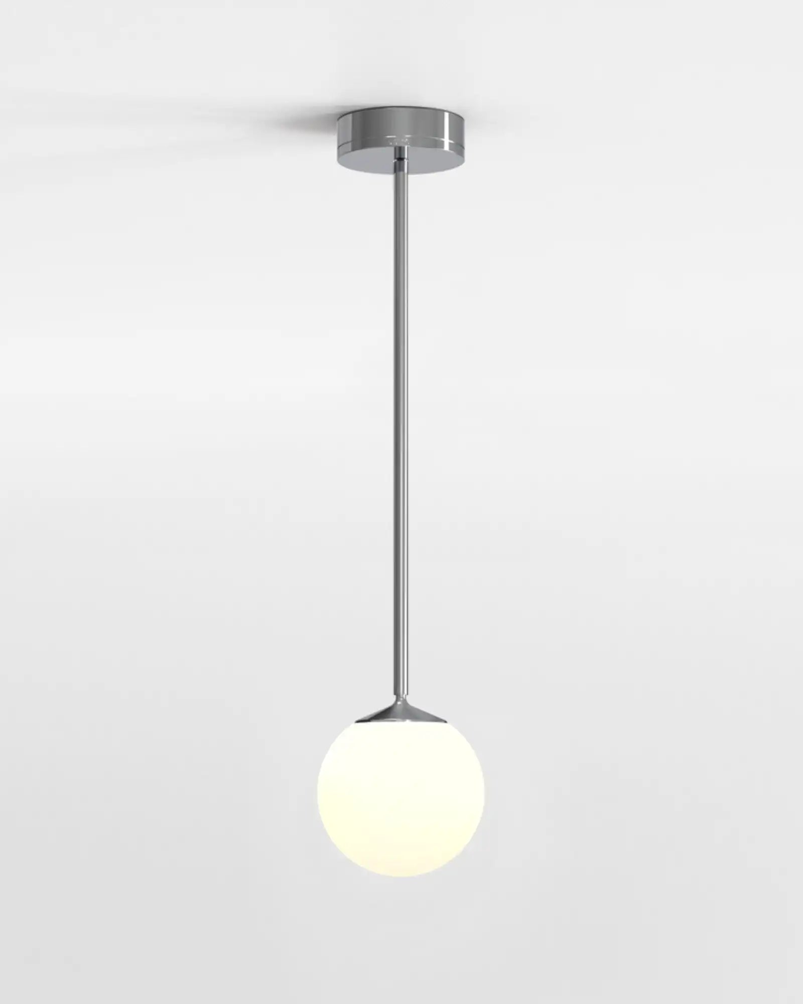 Nara Pendant Light