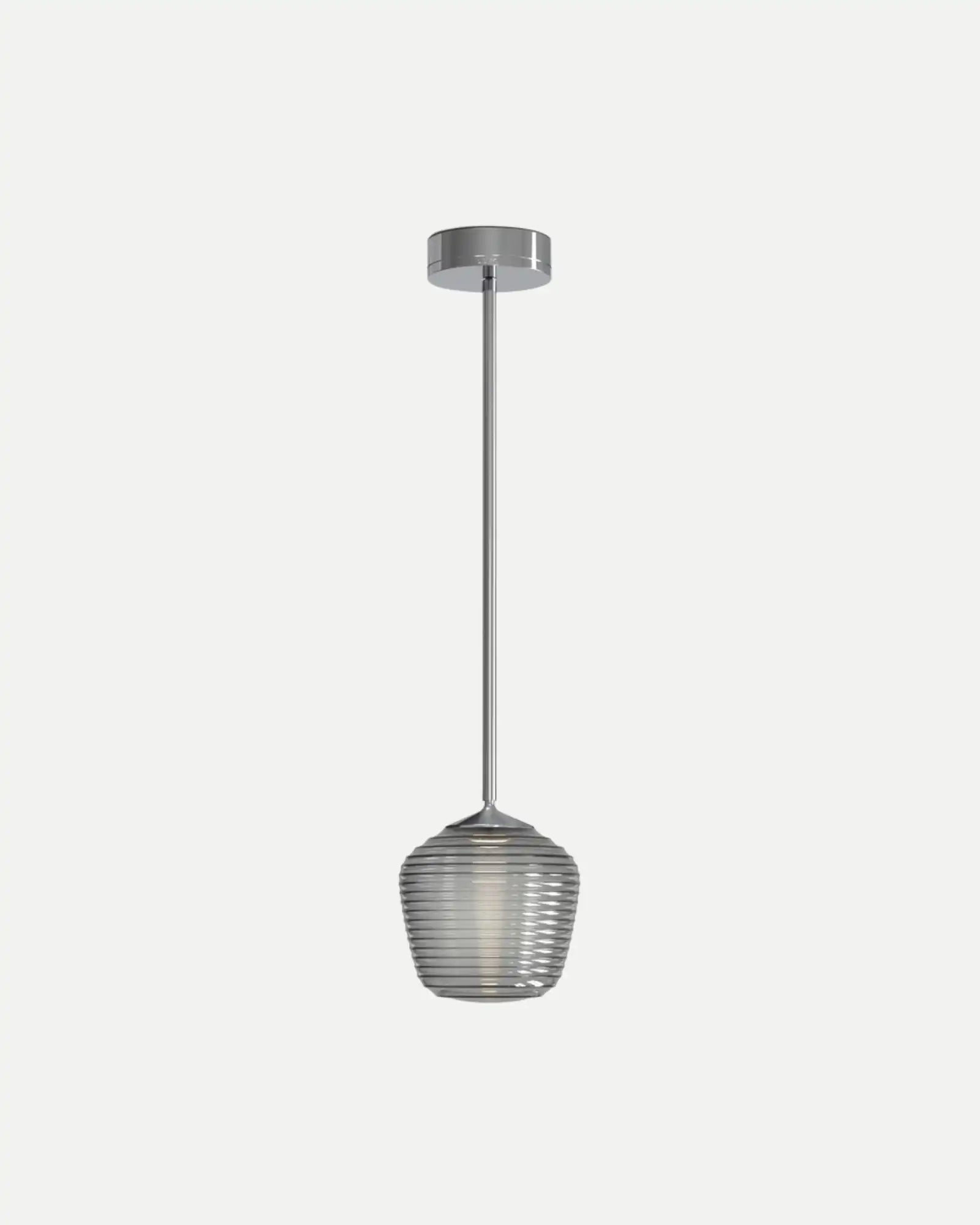 Nara Taper Pendant Light