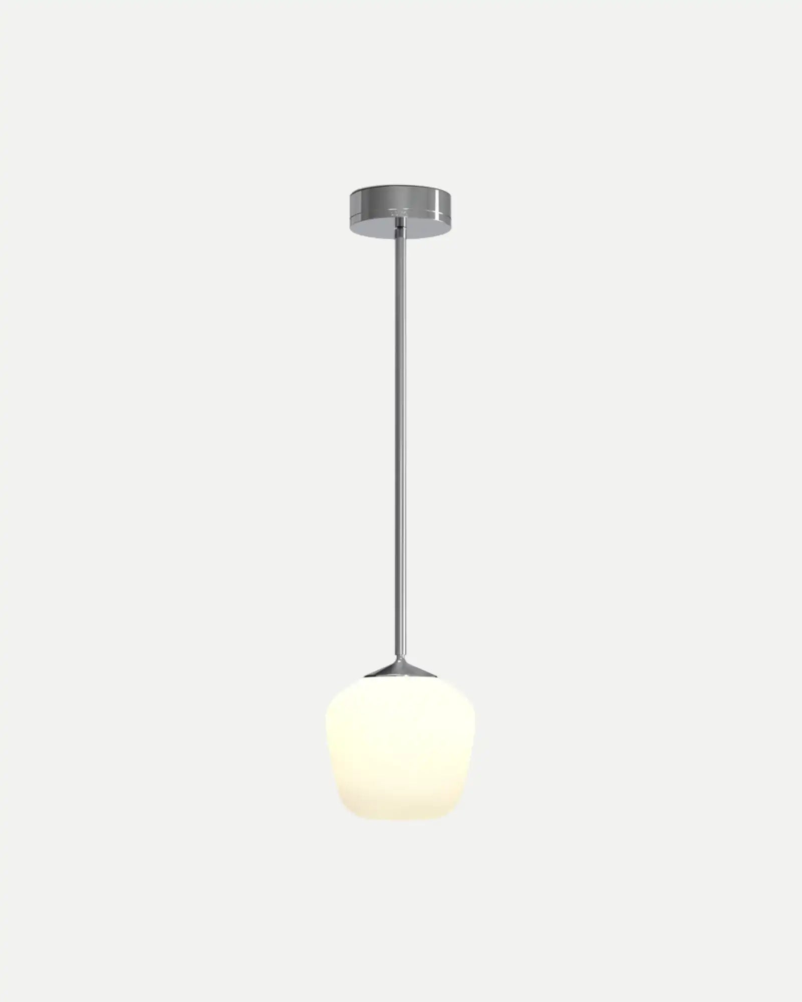 Nara Taper Pendant Light