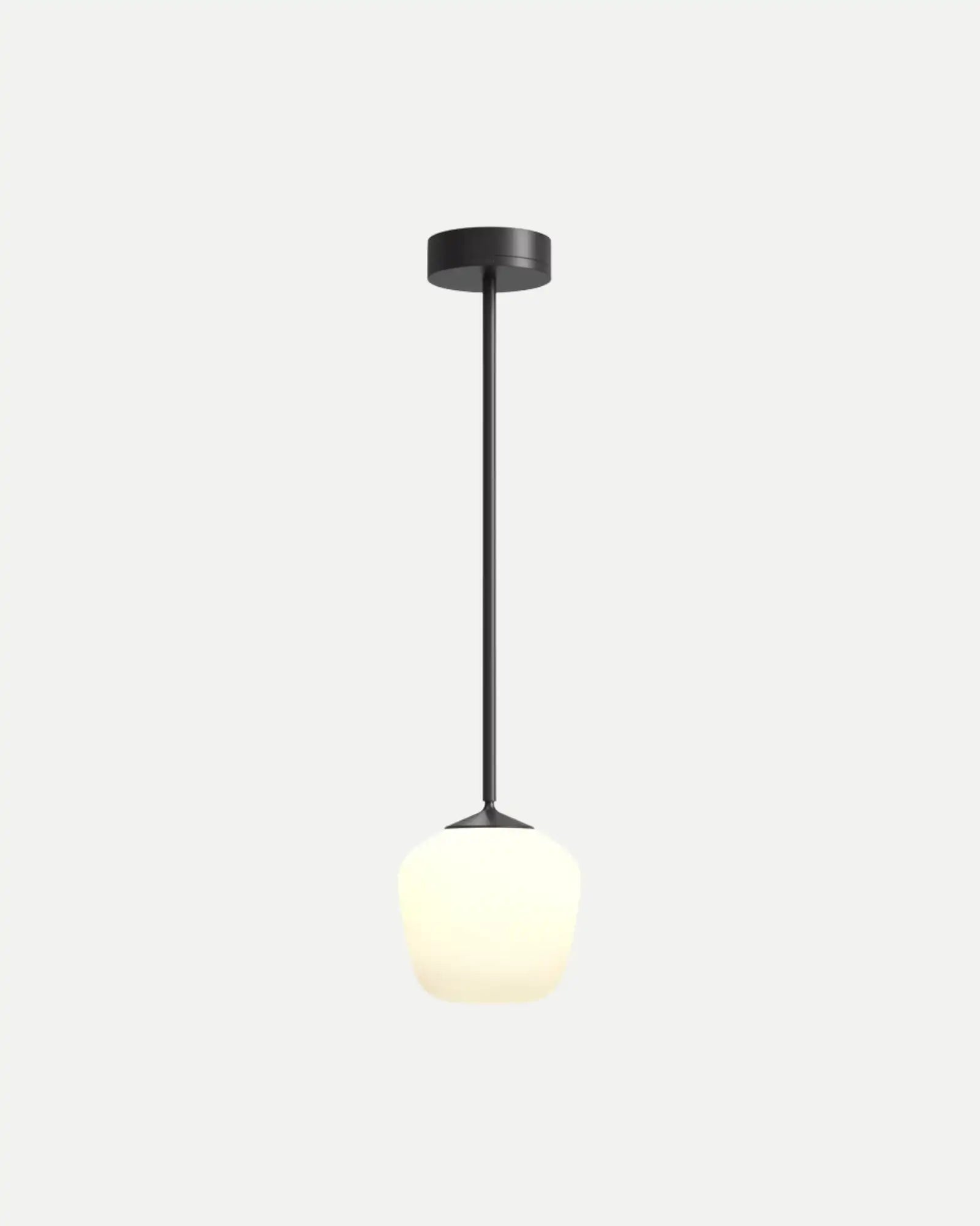 Nara Taper Pendant Light