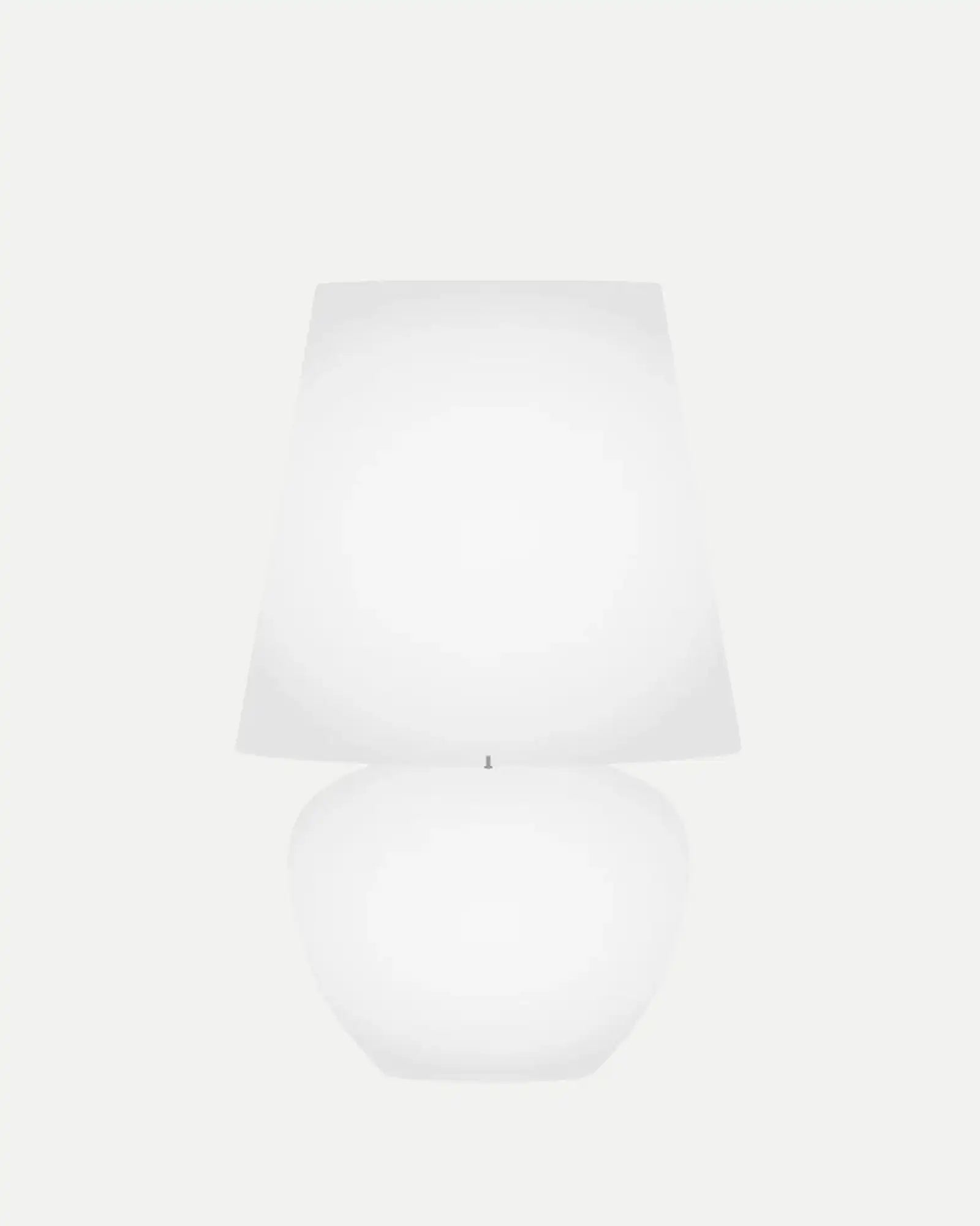 Naxos Table Lamp Large by Masiero | Nook Collections