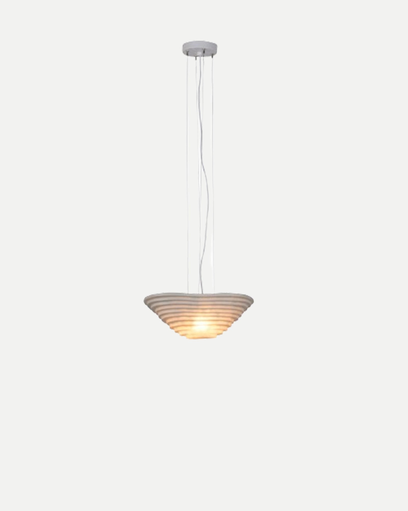 Nebulis Pendant Light