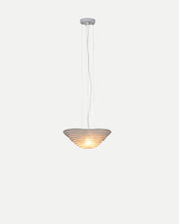 Nebulis Pendant Light